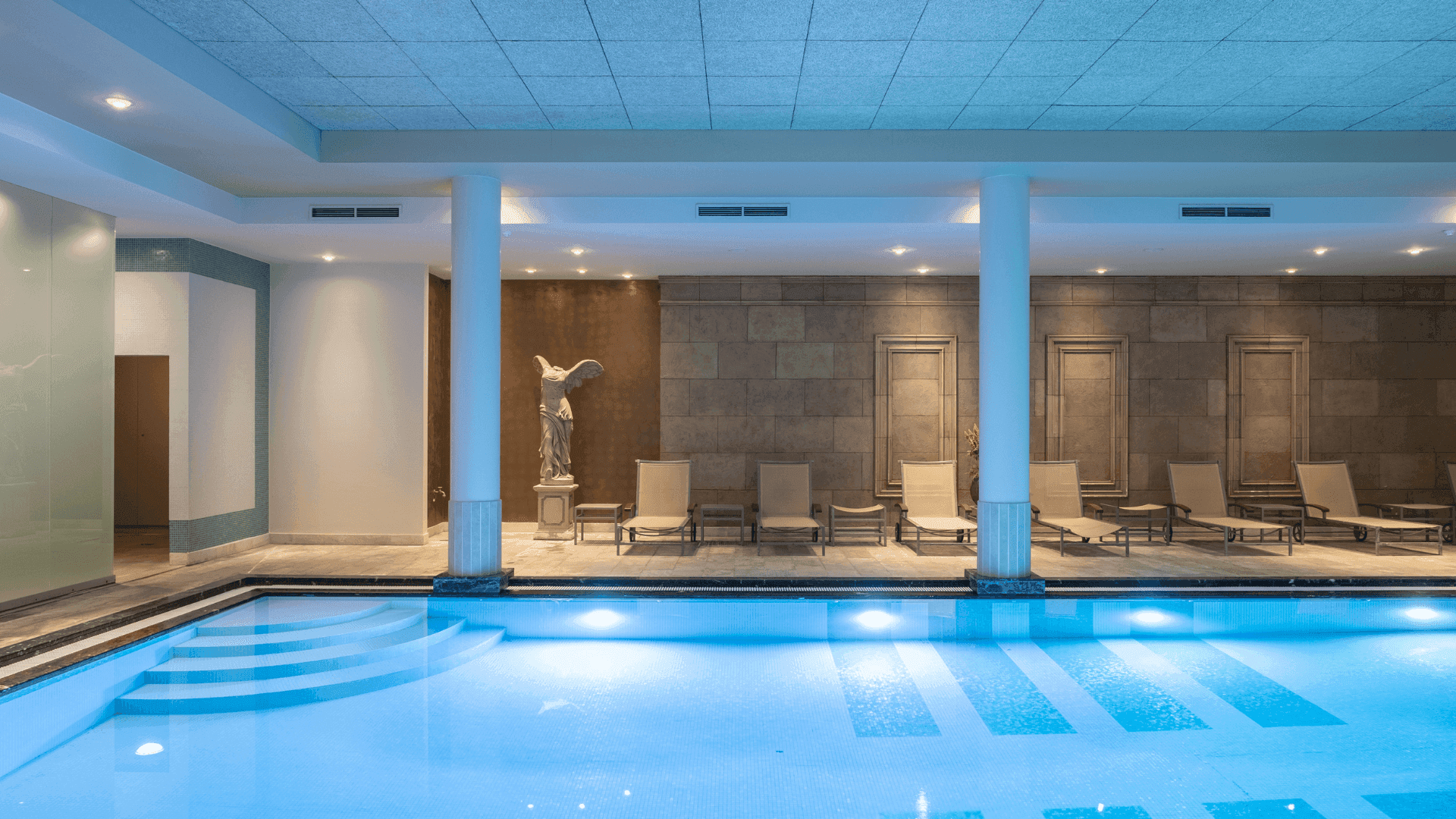 Antwerp Convention Bureau