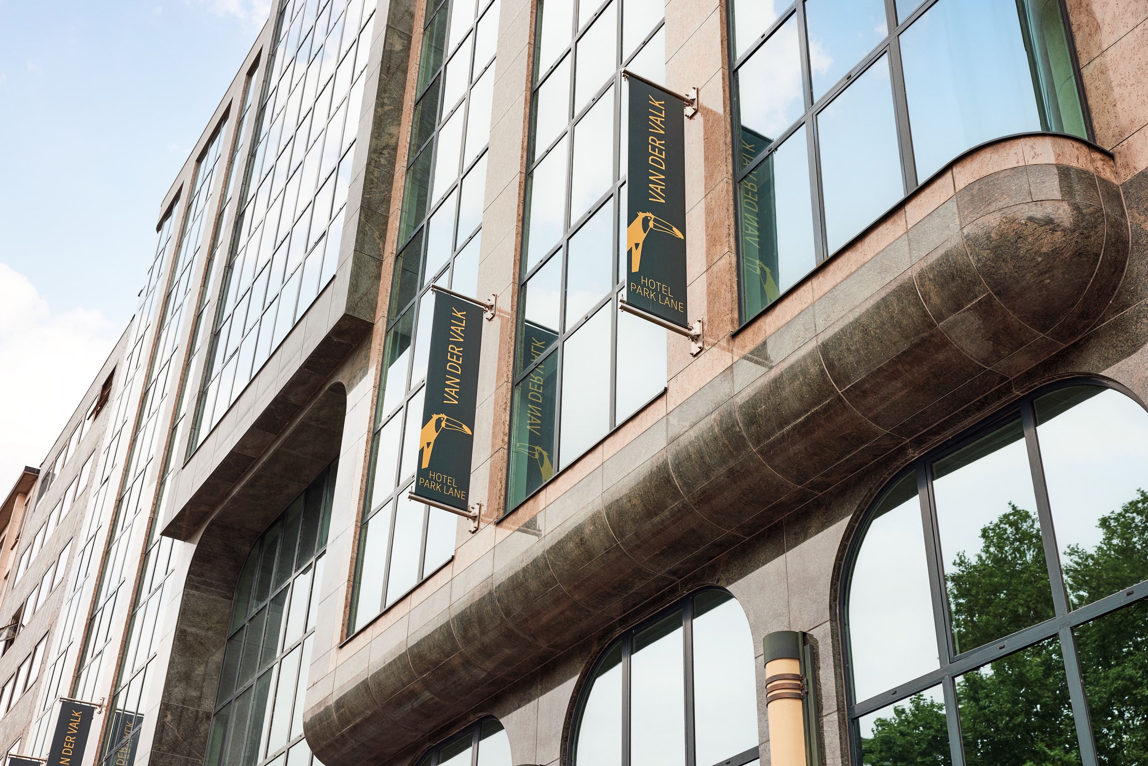 Antwerp Convention Bureau