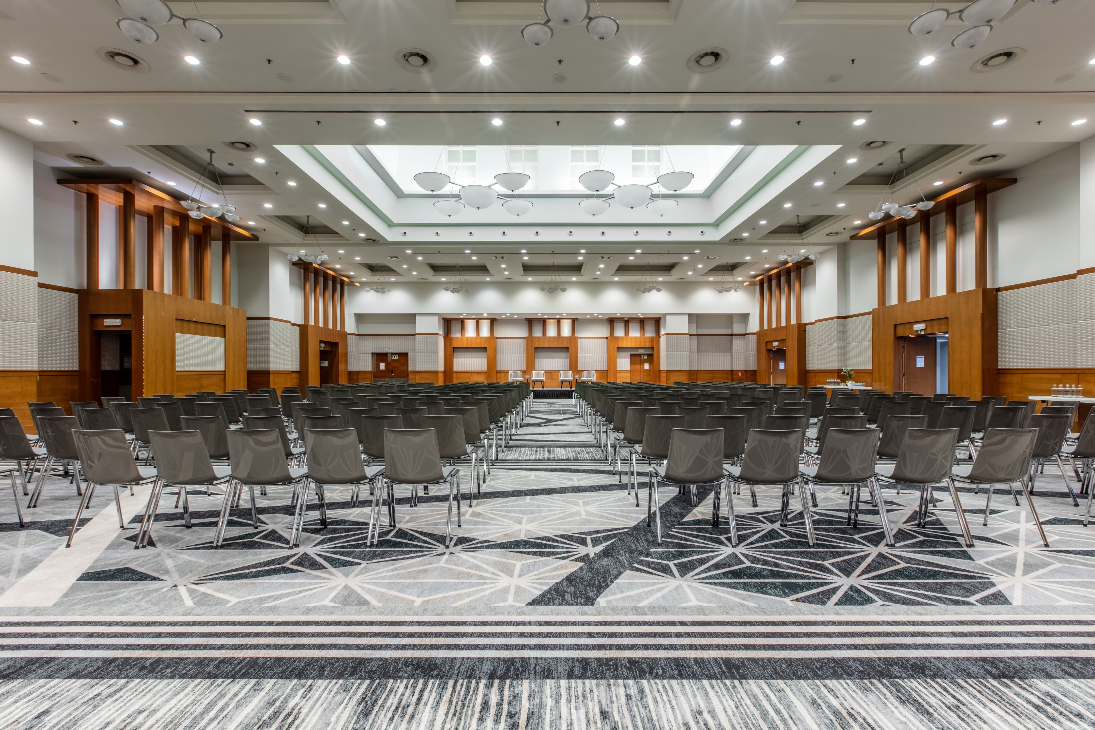 Antwerp Convention Bureau