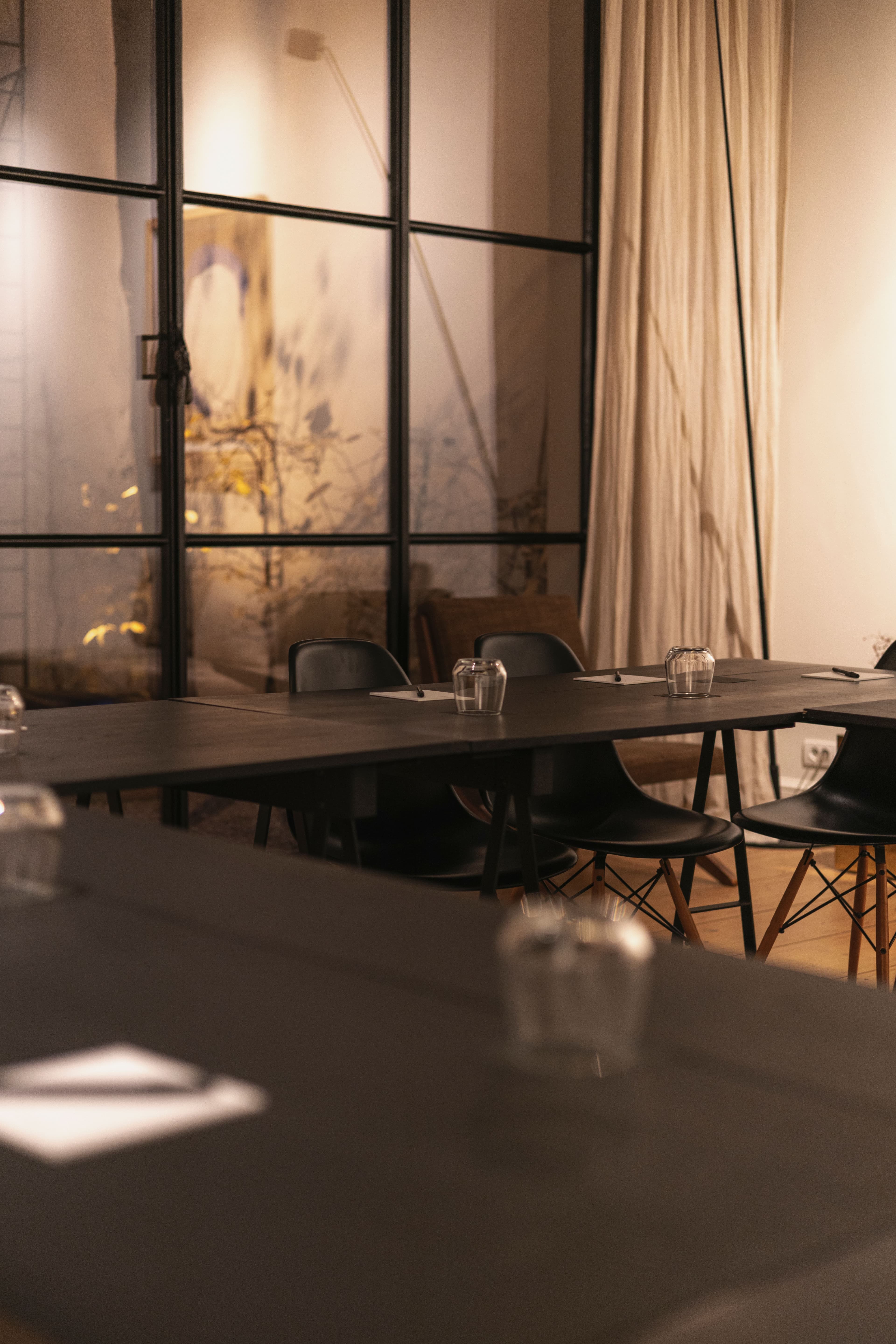 Antwerp Convention Bureau