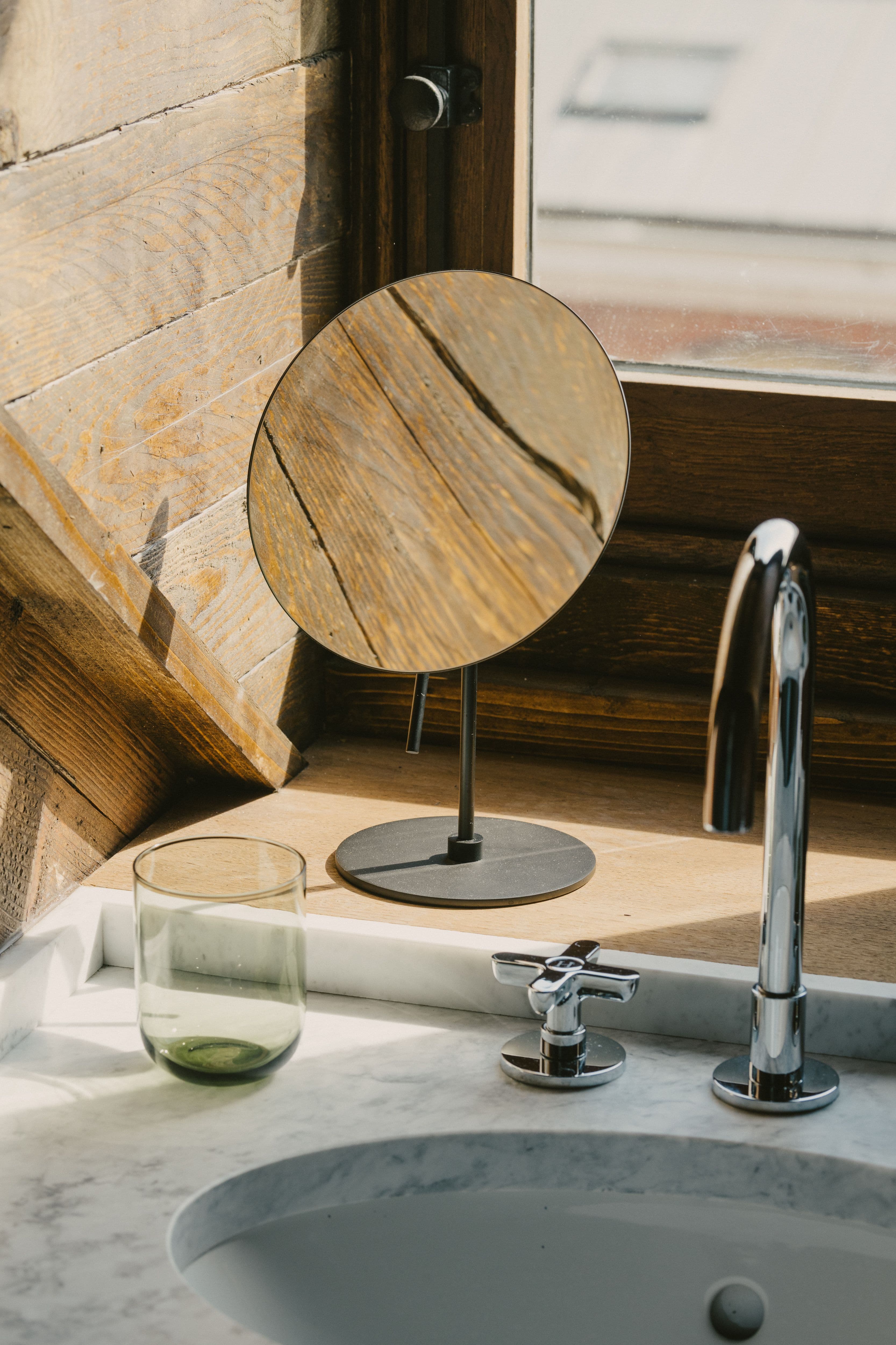 Antwerp Convention Bureau