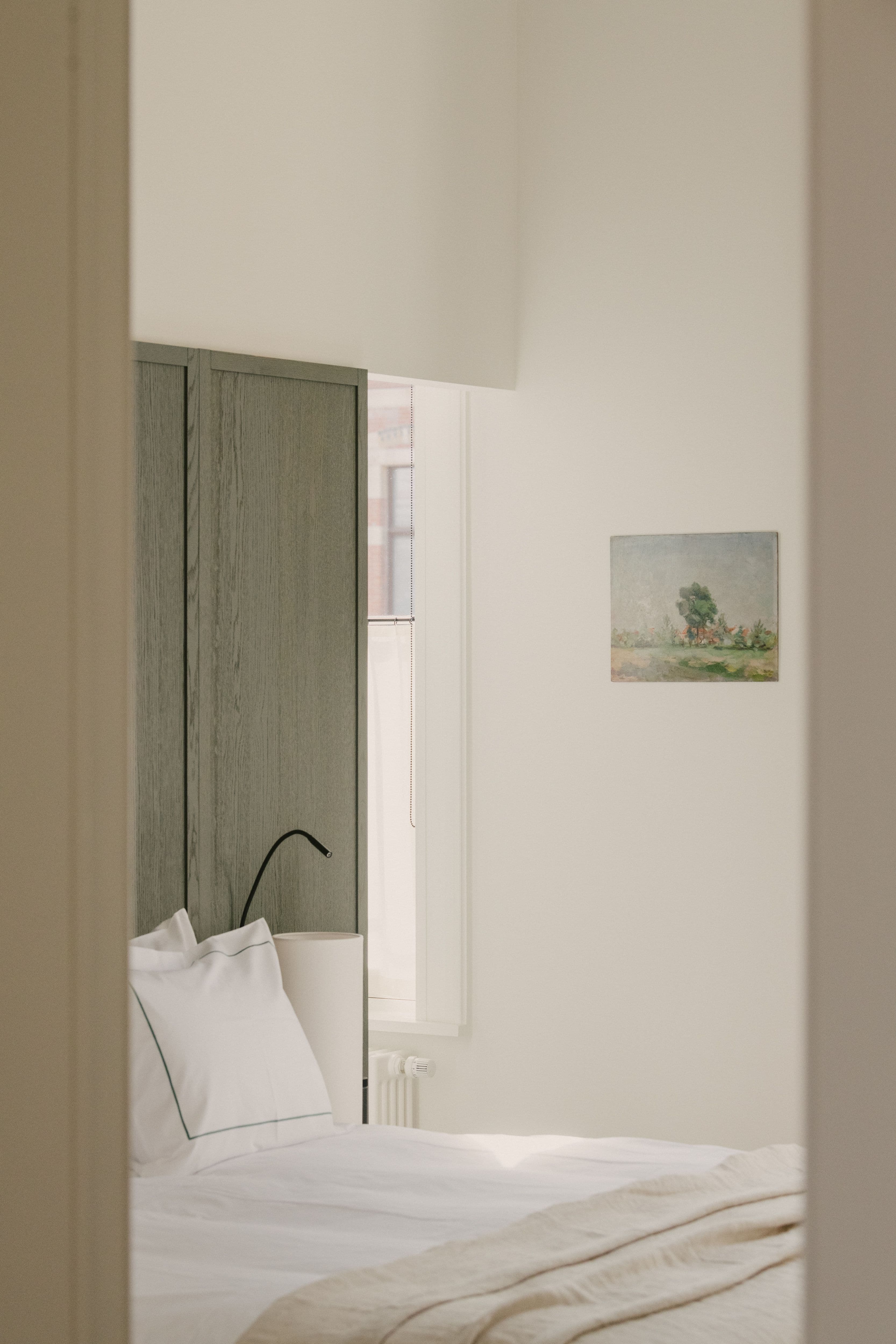 Antwerp Convention Bureau