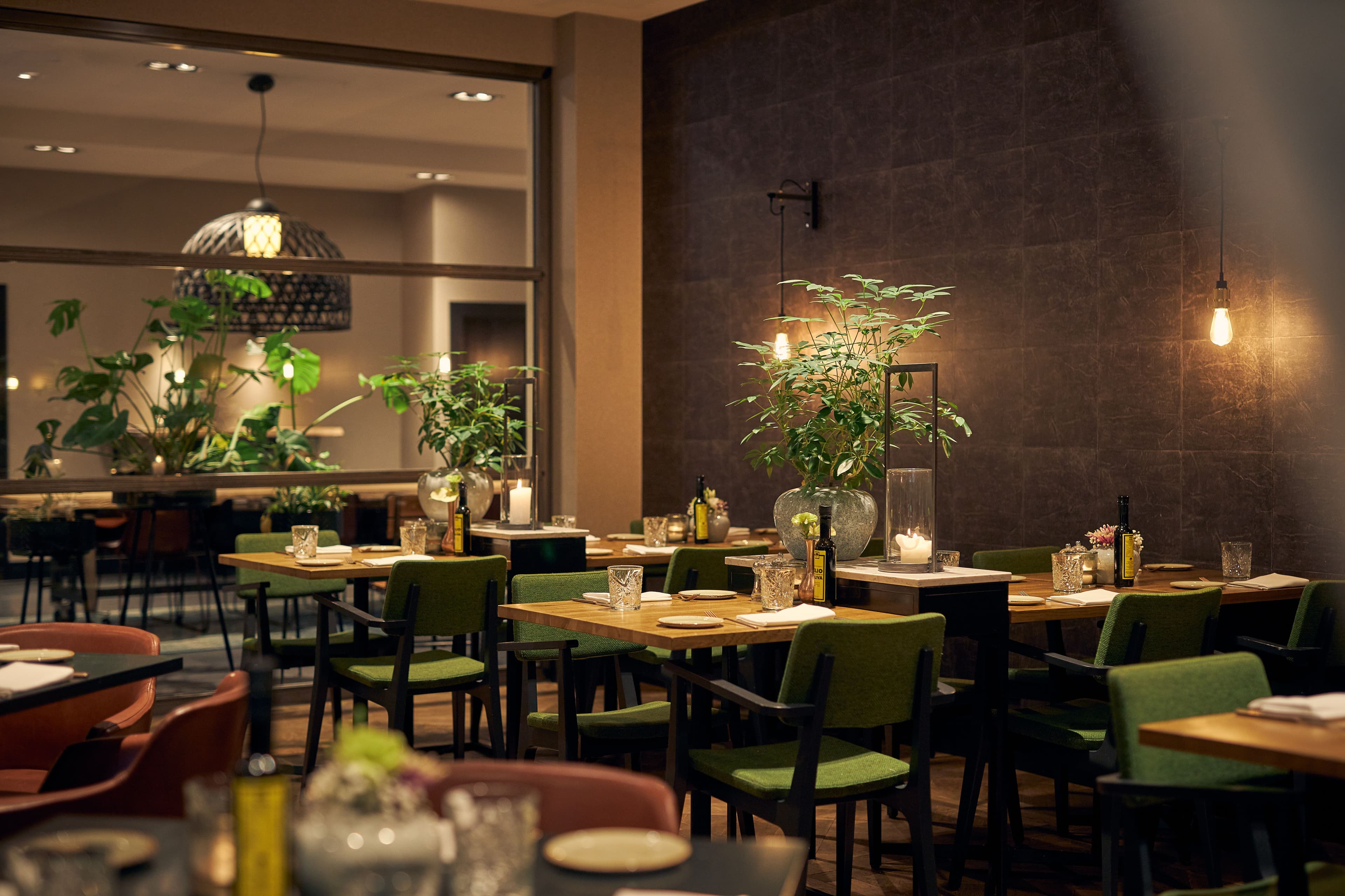 Antwerp Convention Bureau