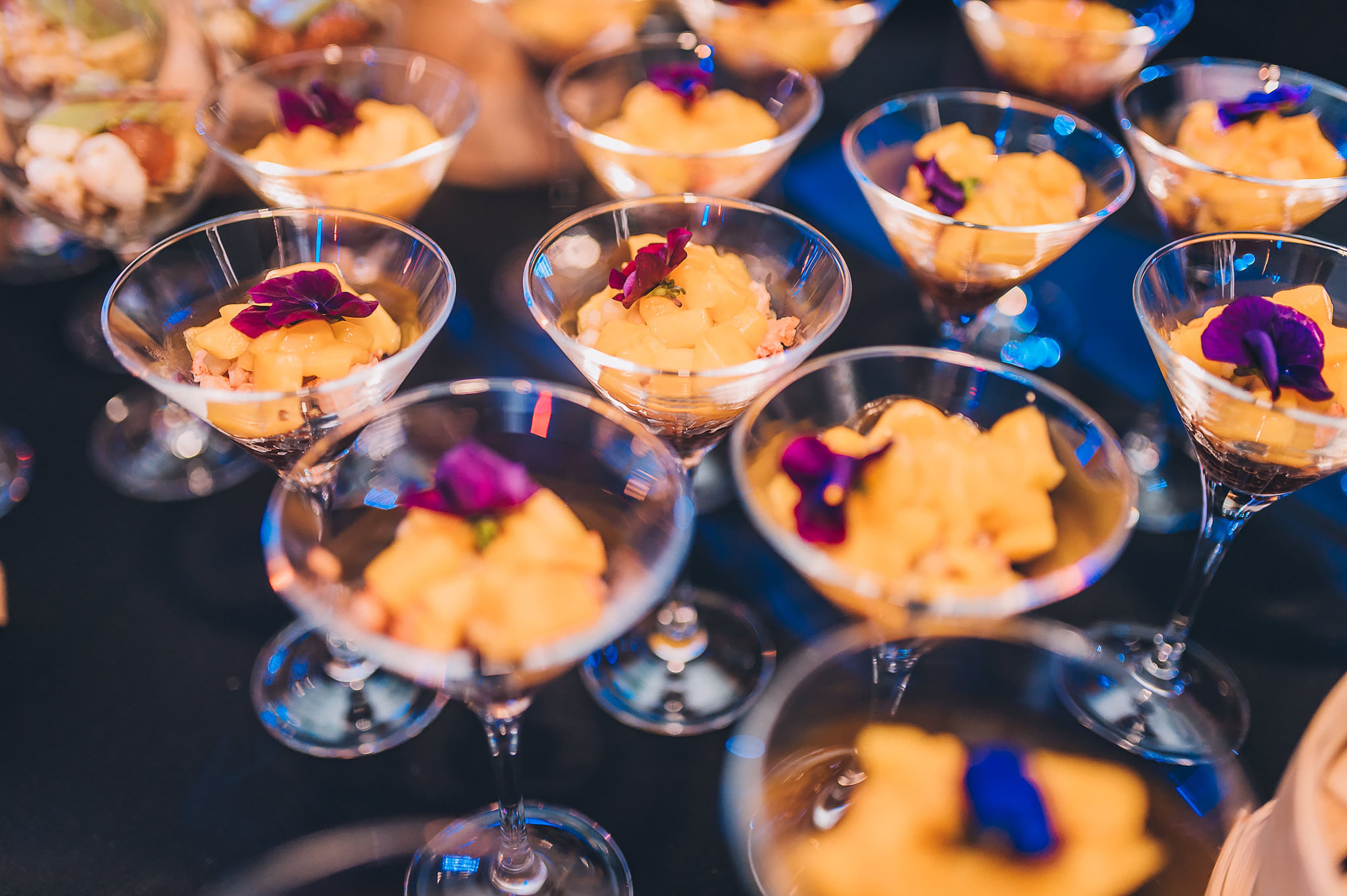 Antwerp Convention Bureau