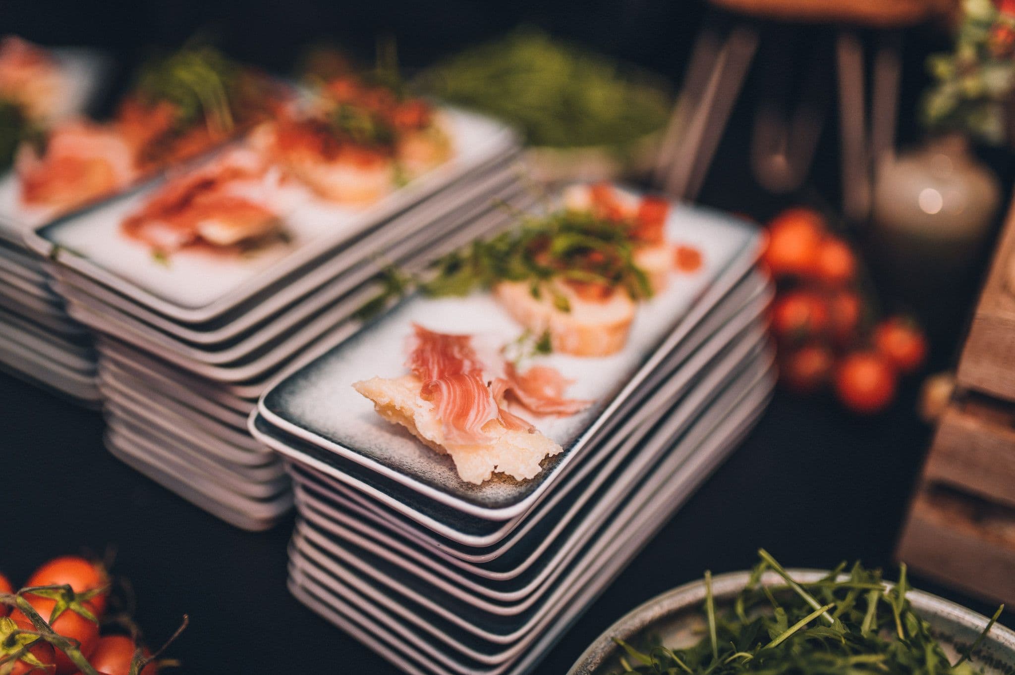 Antwerp Convention Bureau