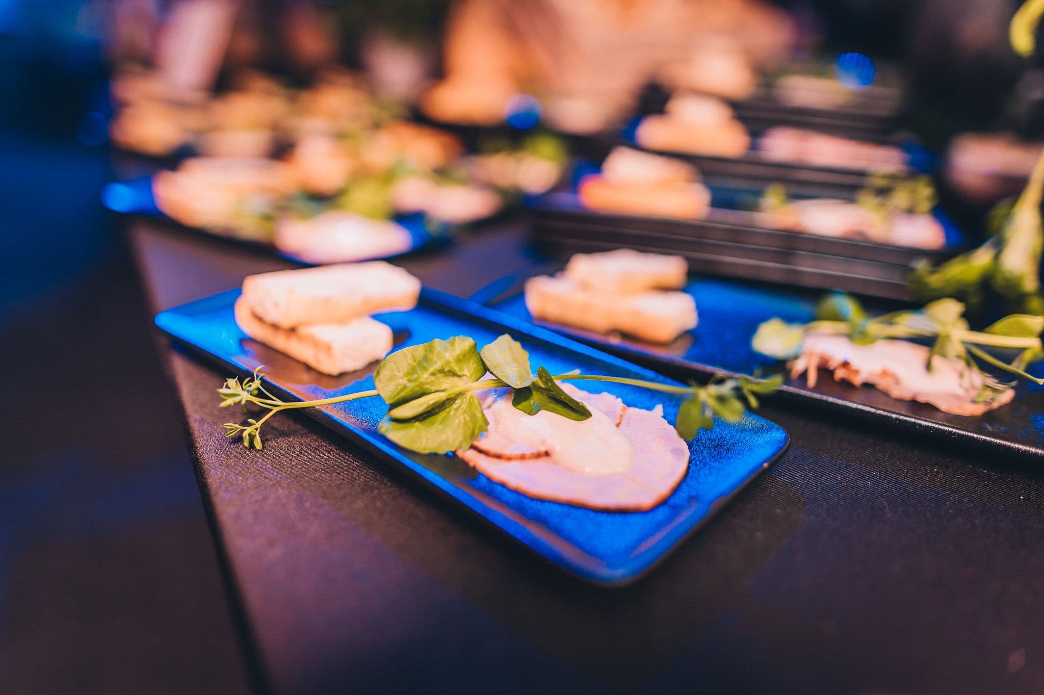 Antwerp Convention Bureau