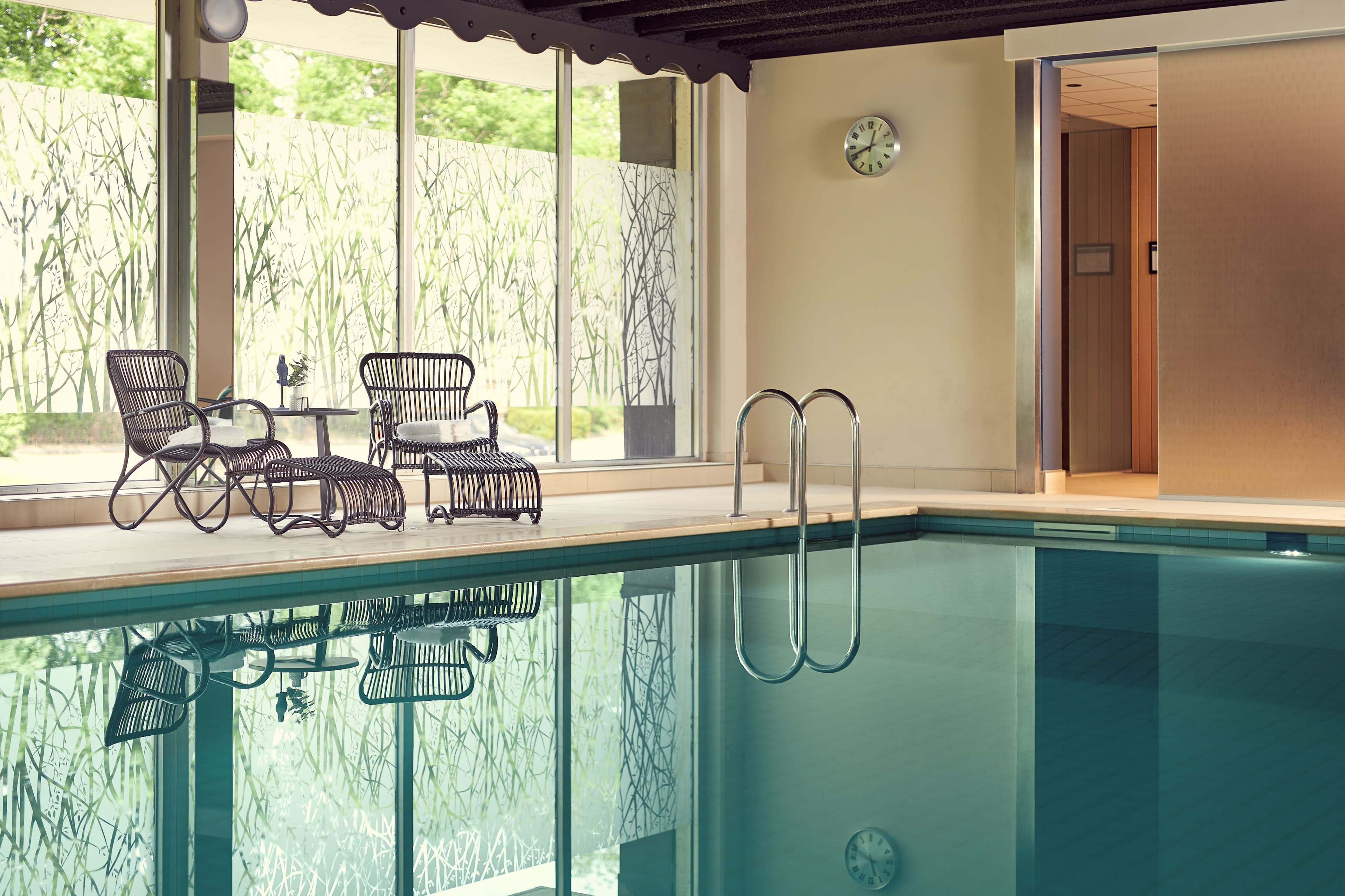 Antwerp Convention Bureau