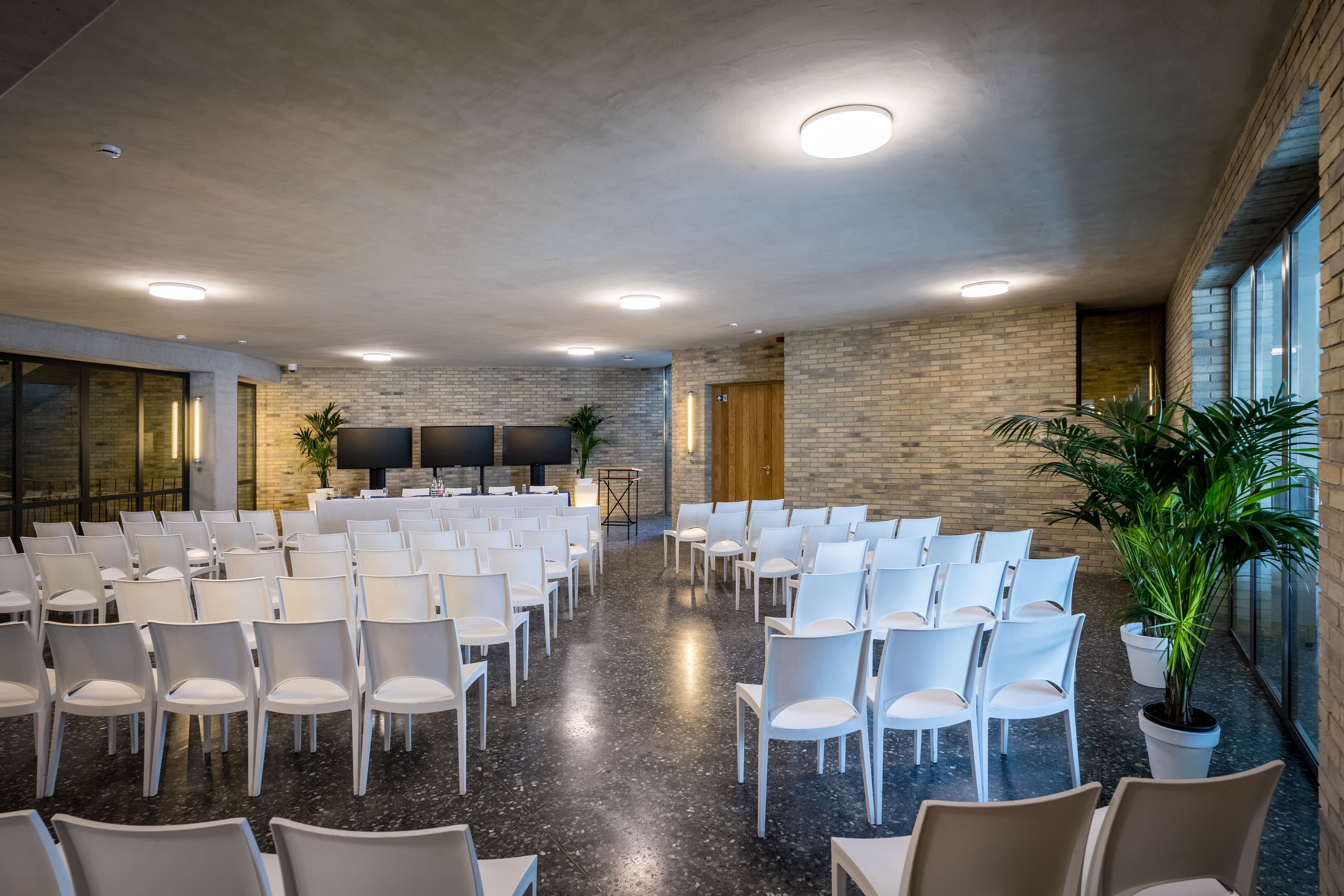 Antwerp Convention Bureau