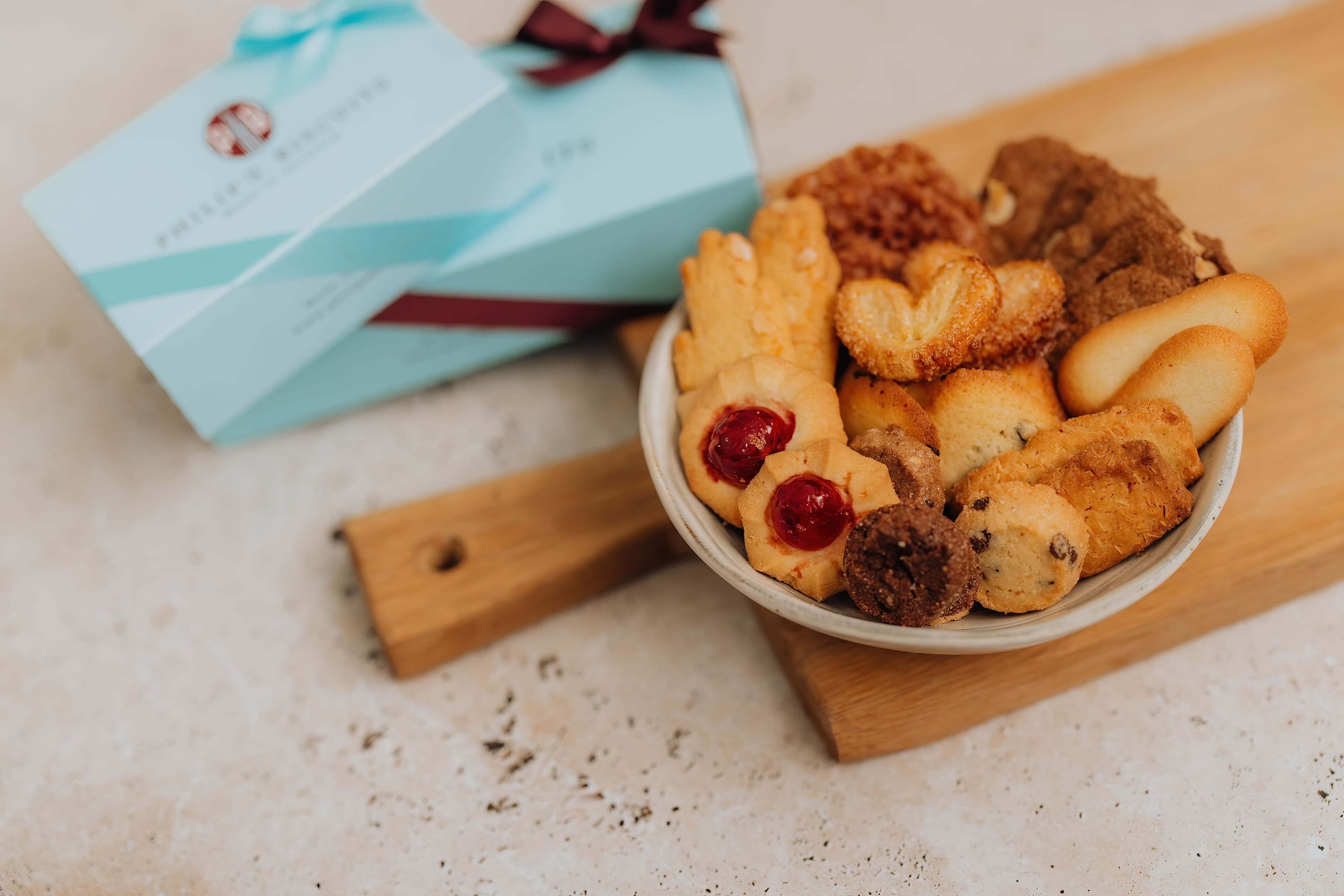 Antwerp Convention Bureau