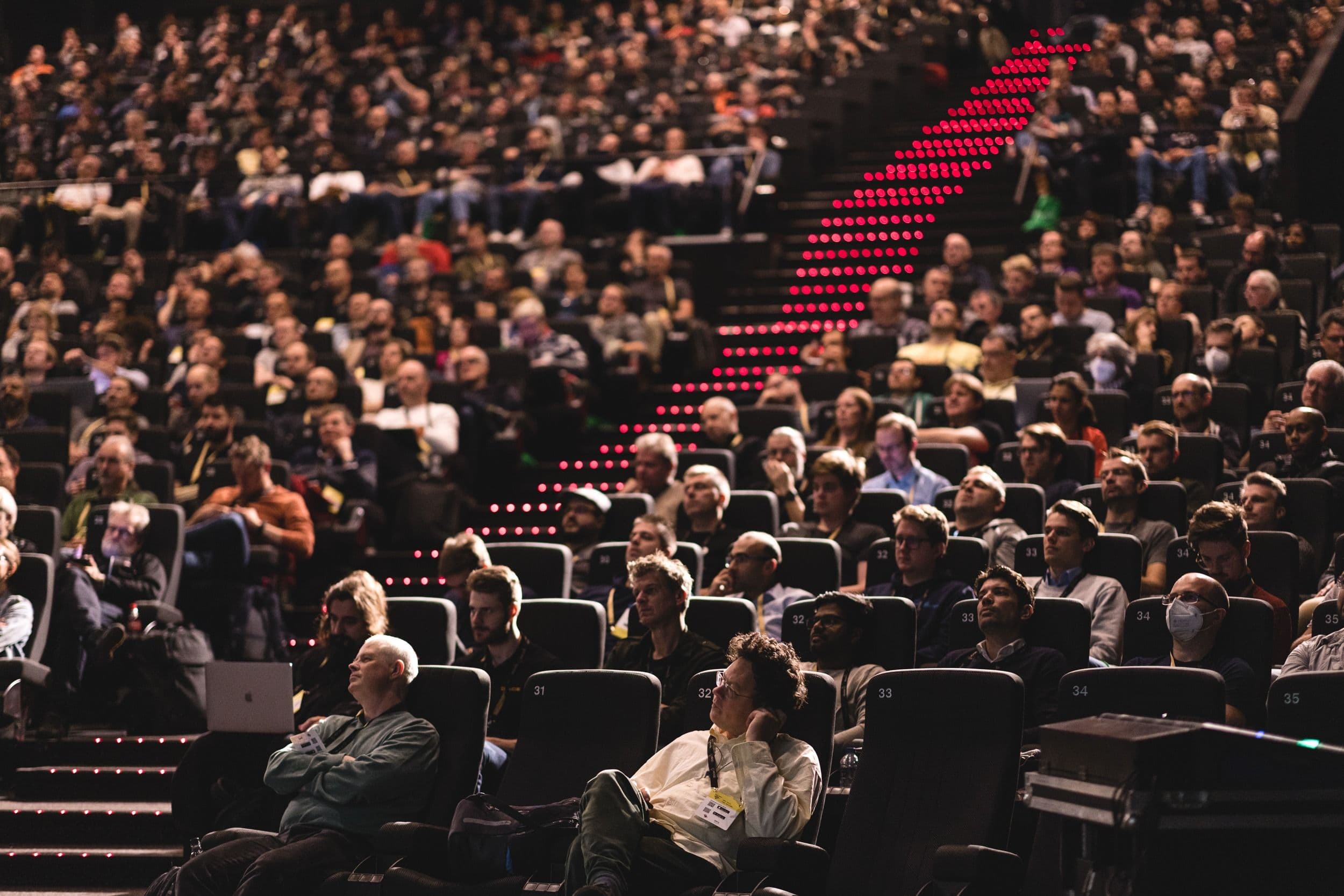 Antwerp Convention Bureau