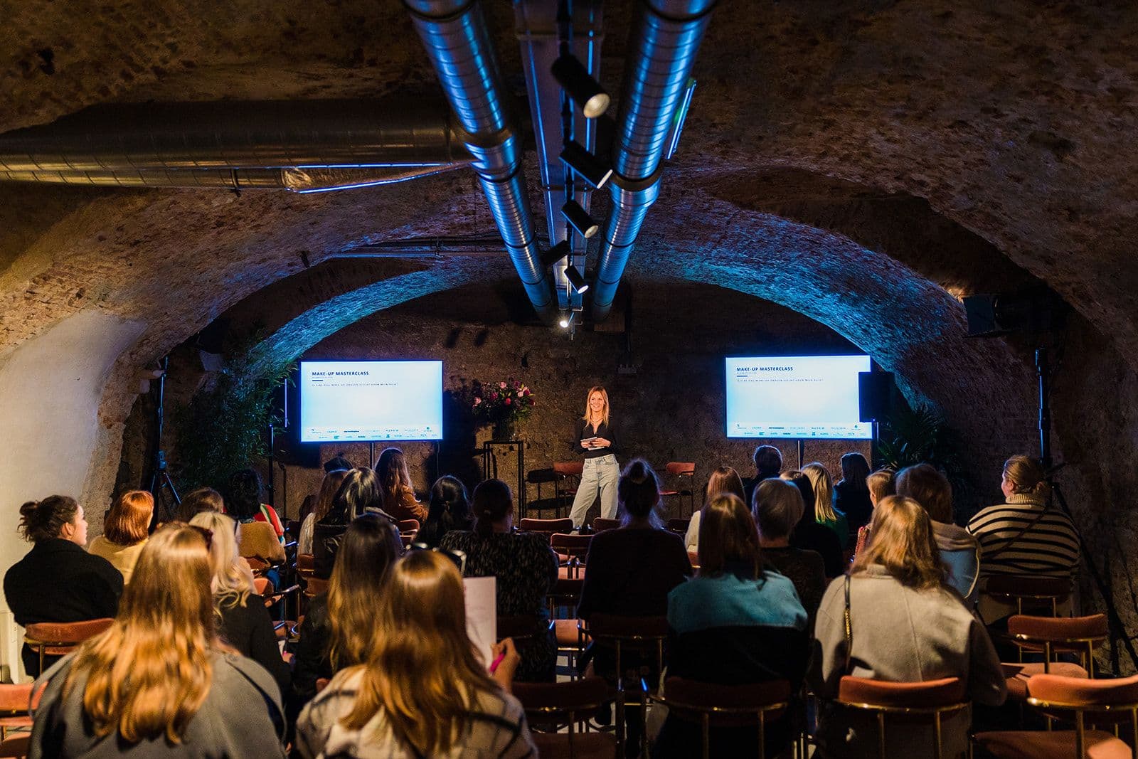 Antwerp Convention Bureau