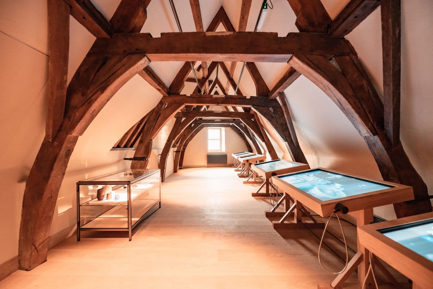 Antwerp Convention Bureau