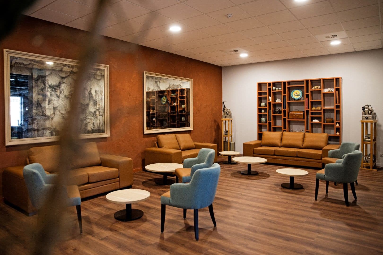 Antwerp Convention Bureau