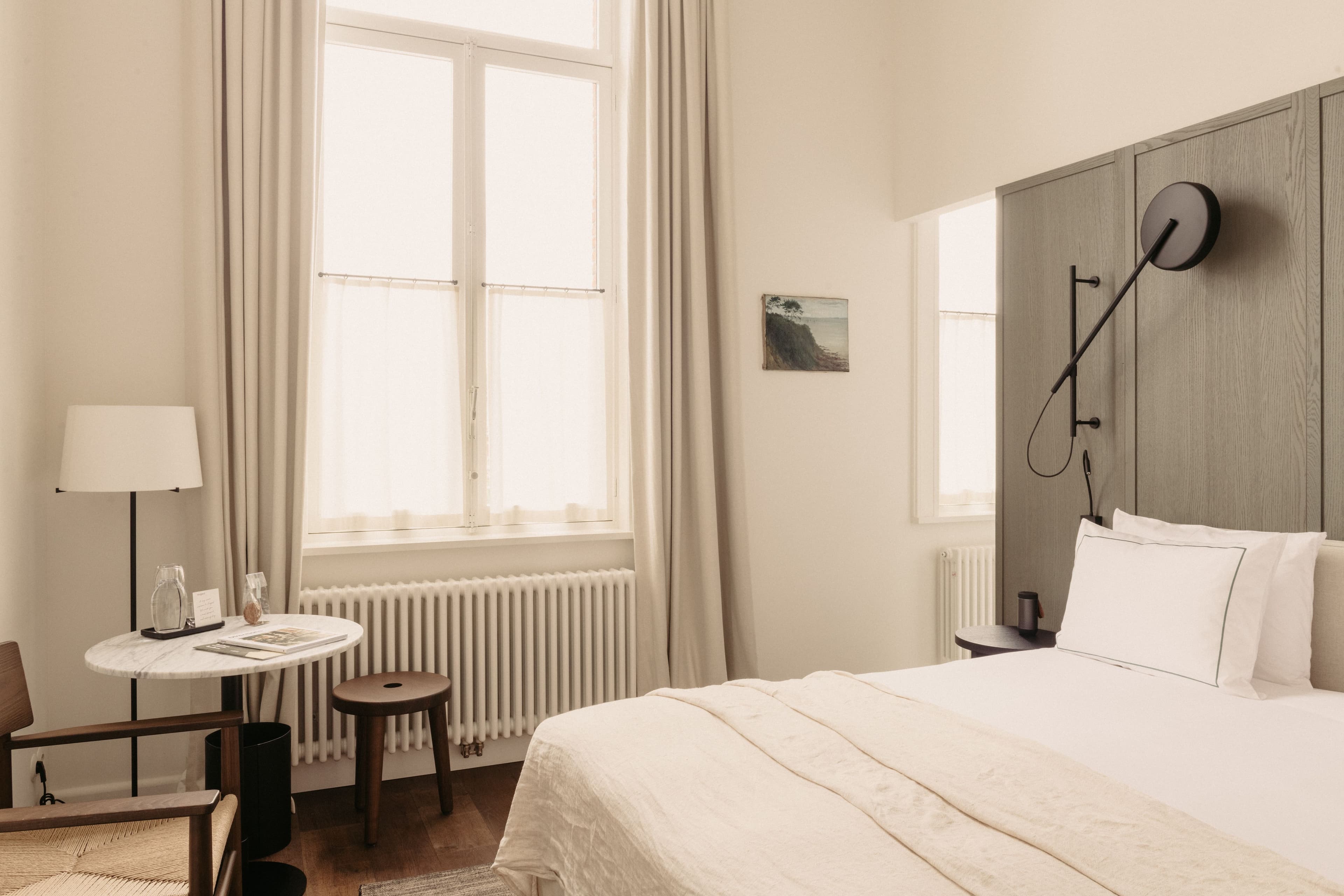 Antwerp Convention Bureau