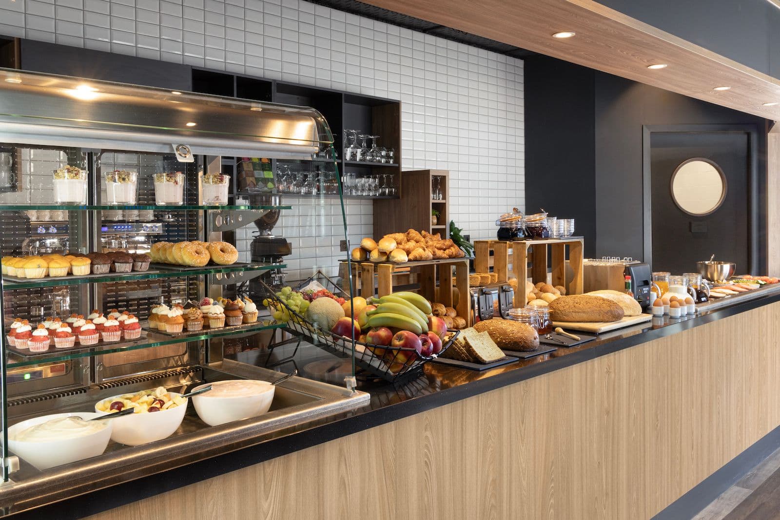 Antwerp Convention Bureau