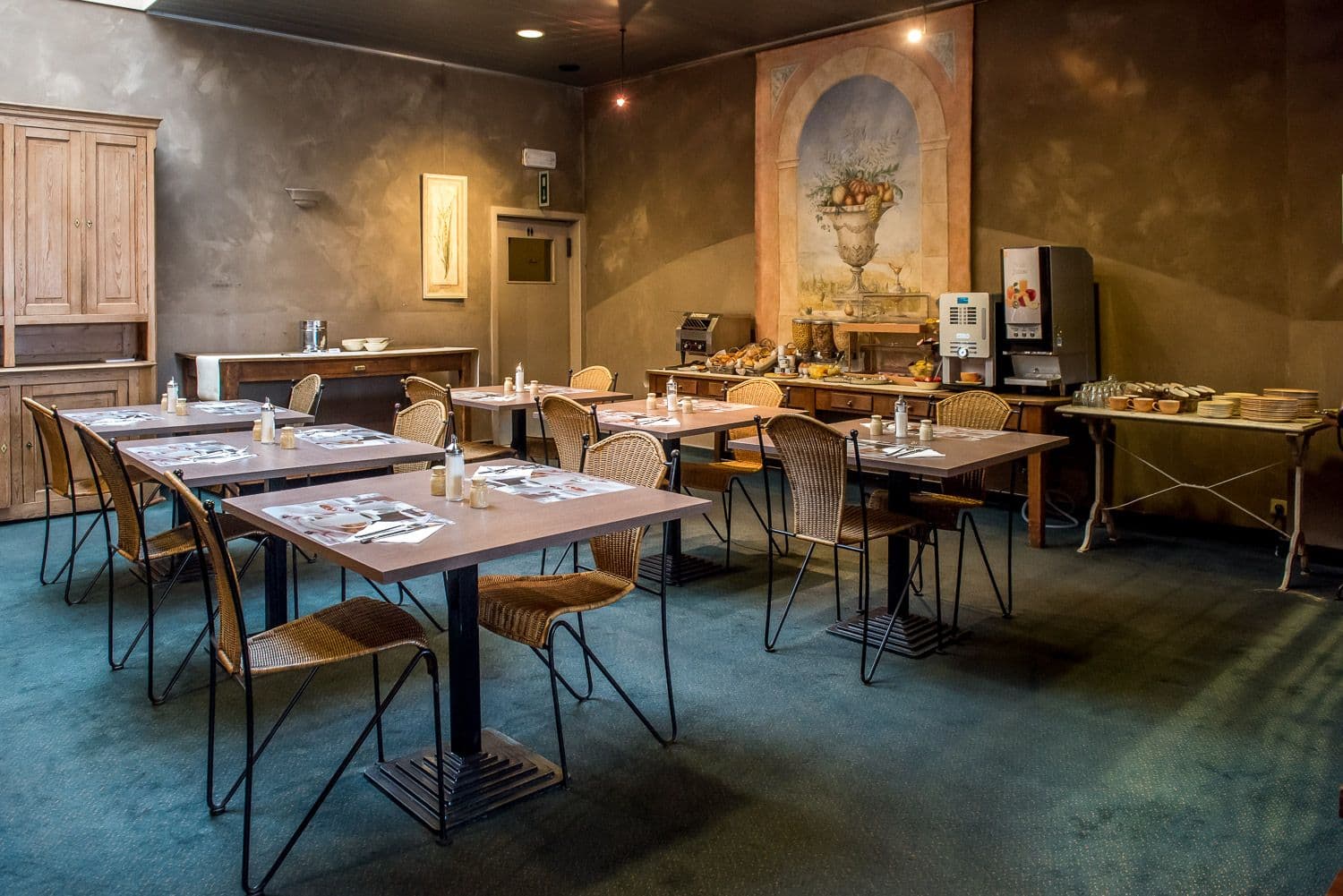 Antwerp Convention Bureau