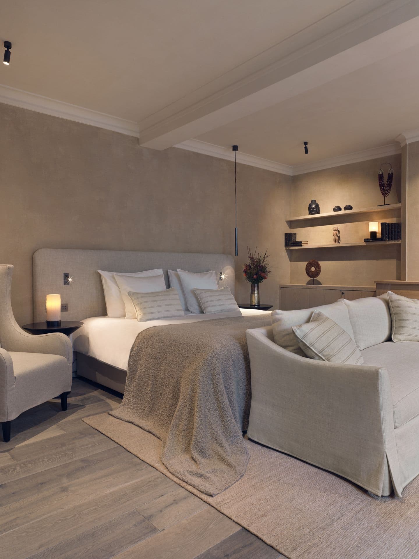 Antwerp Convention Bureau