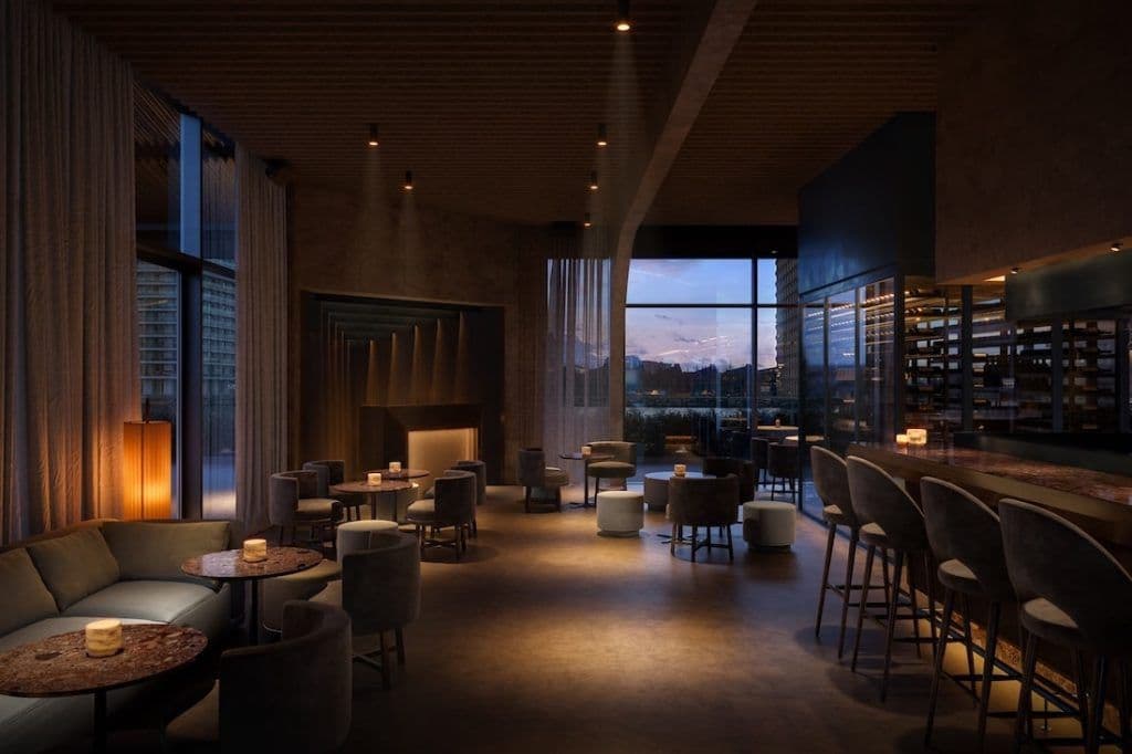 Antwerp Convention Bureau