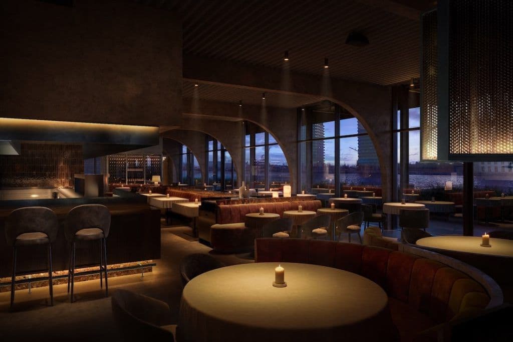 Antwerp Convention Bureau