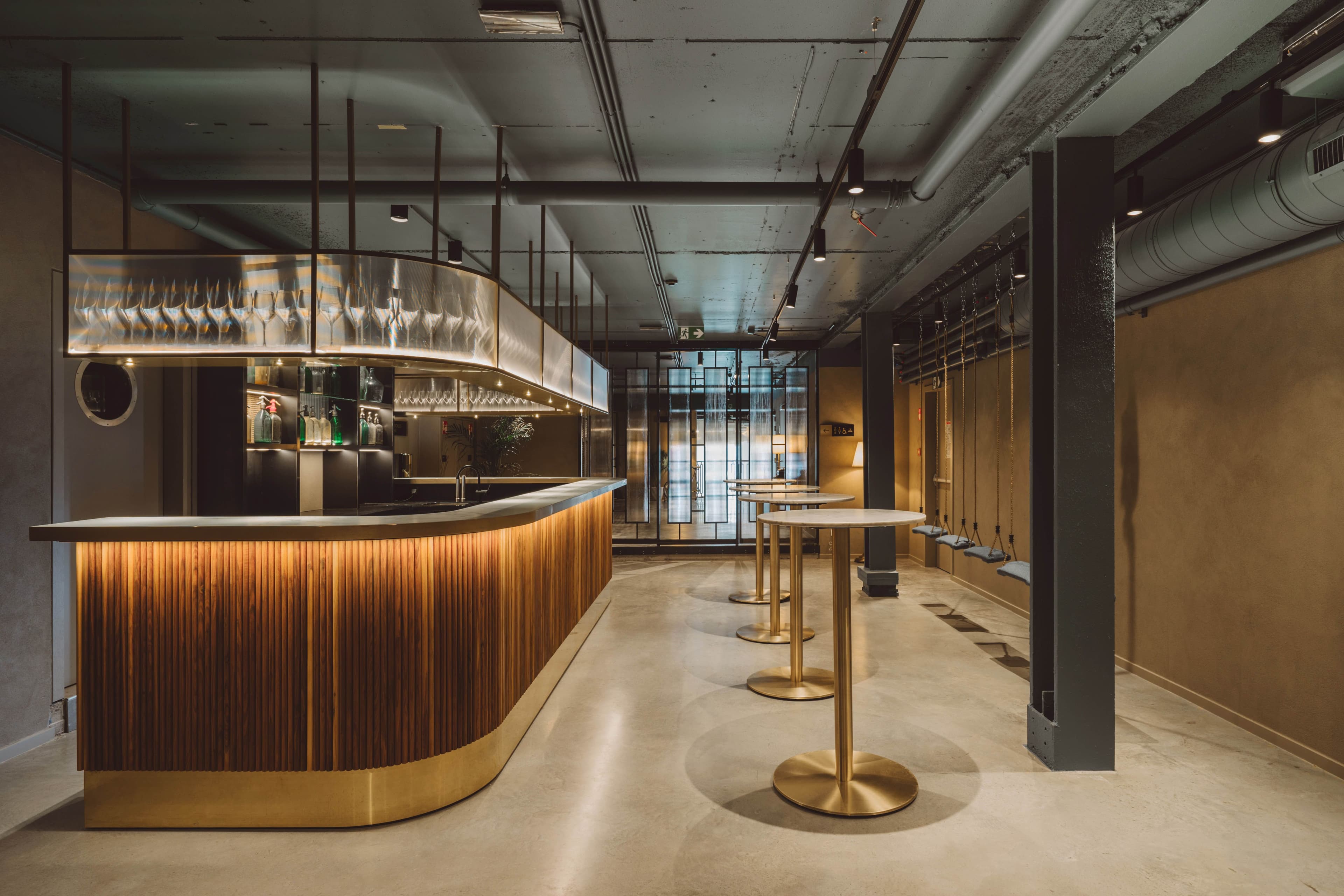 Antwerp Convention Bureau