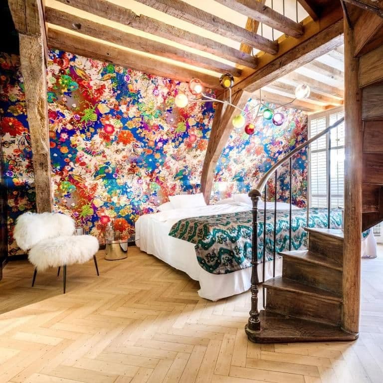 Antwerp Convention Bureau