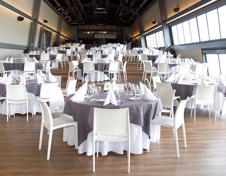 Antwerp Convention Bureau