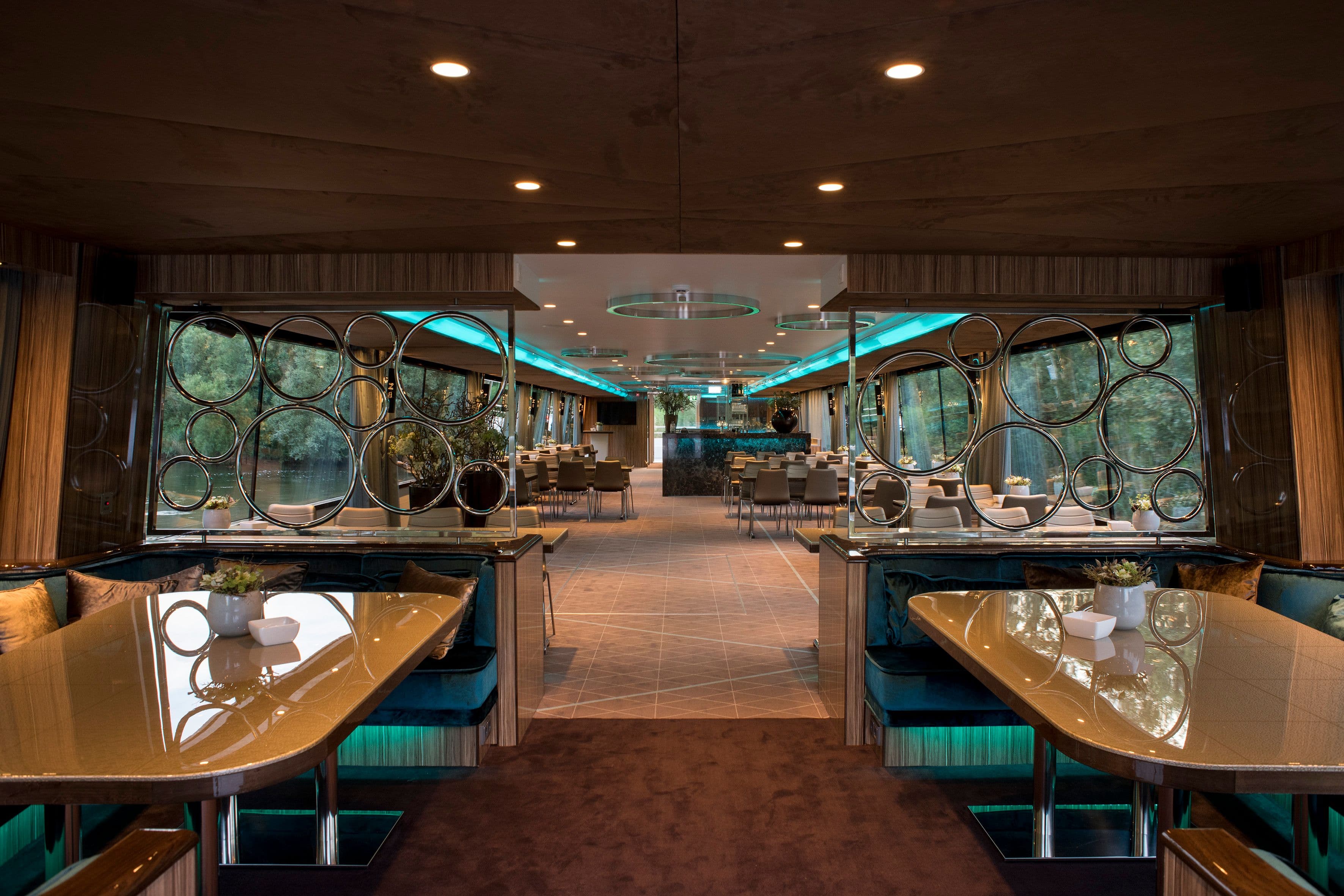 Antwerp Convention Bureau