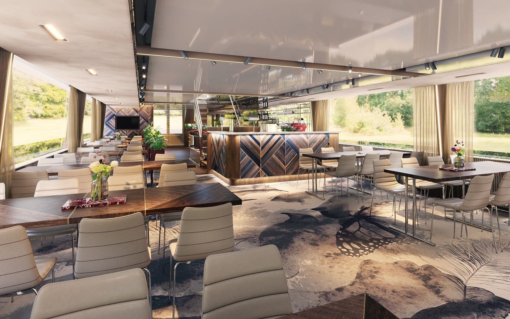 Antwerp Convention Bureau