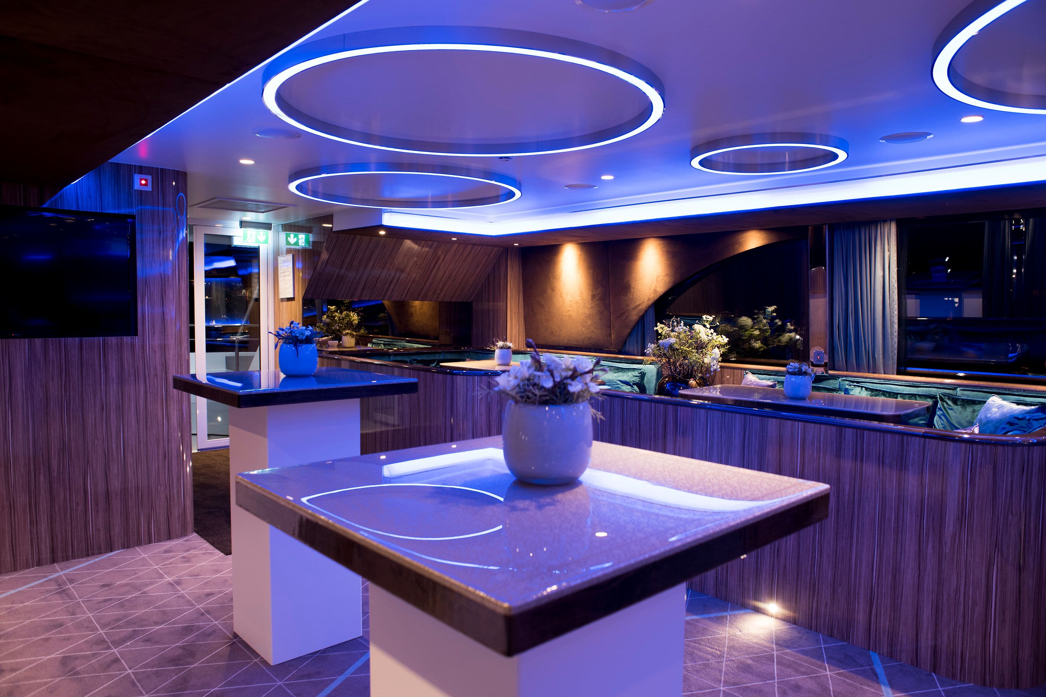 Antwerp Convention Bureau