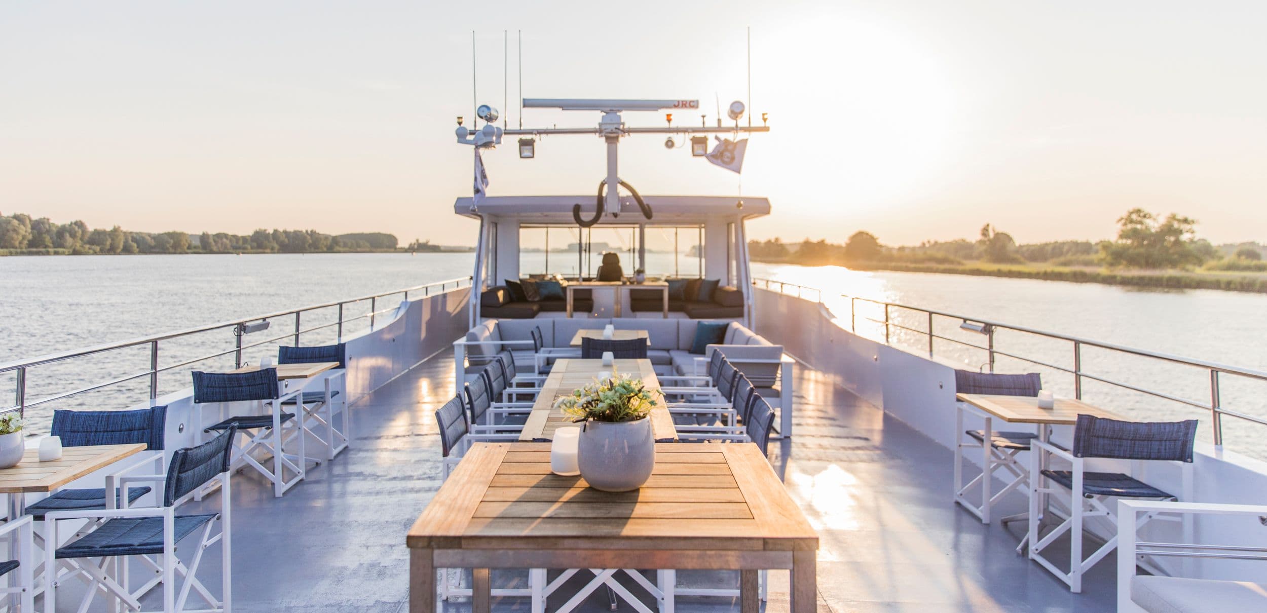 Antwerp Convention Bureau