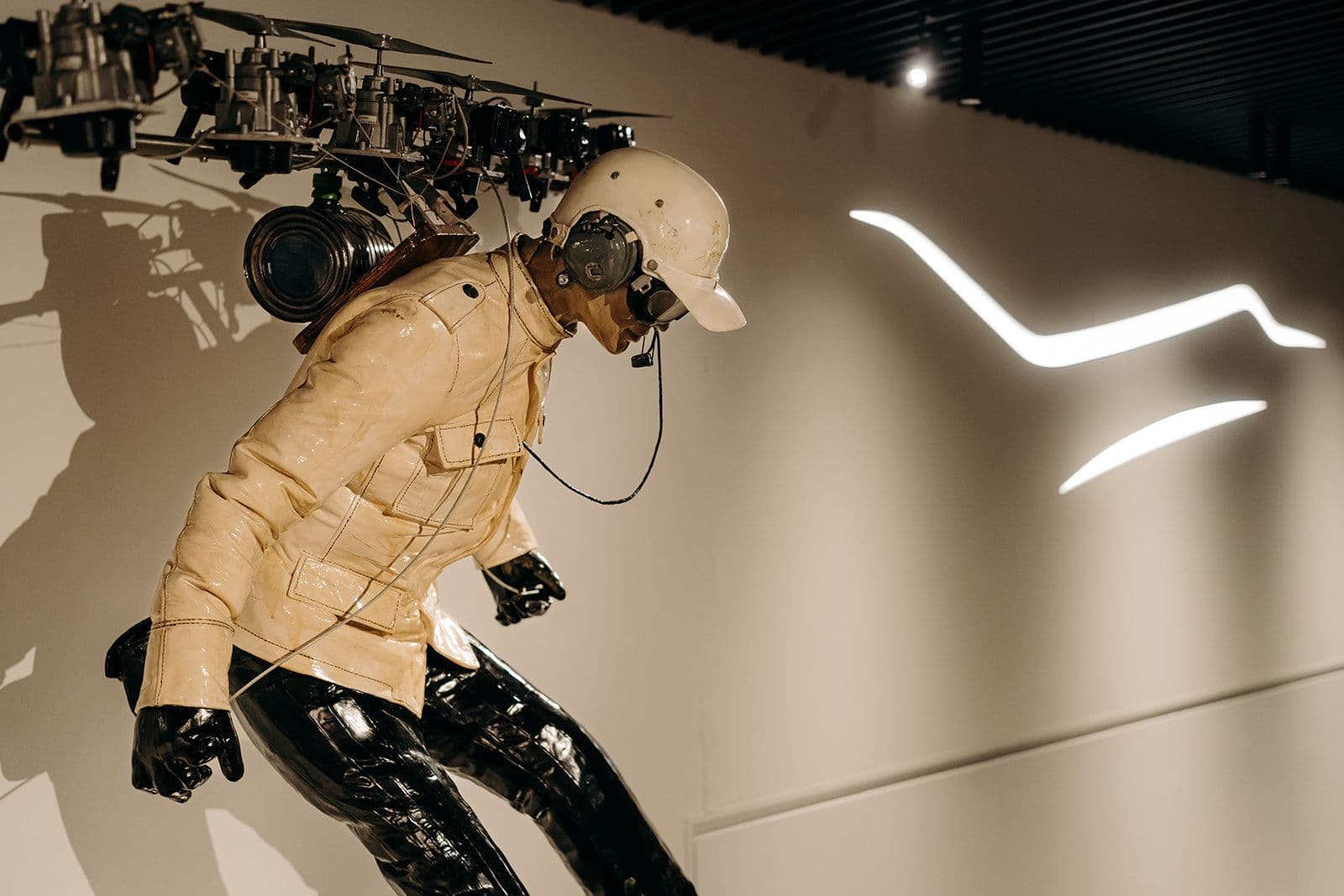 Antwerp Convention Bureau