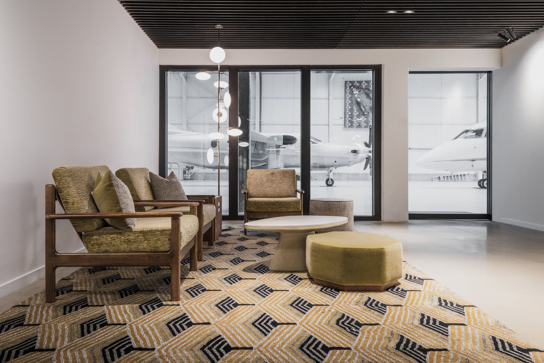 Antwerp Convention Bureau