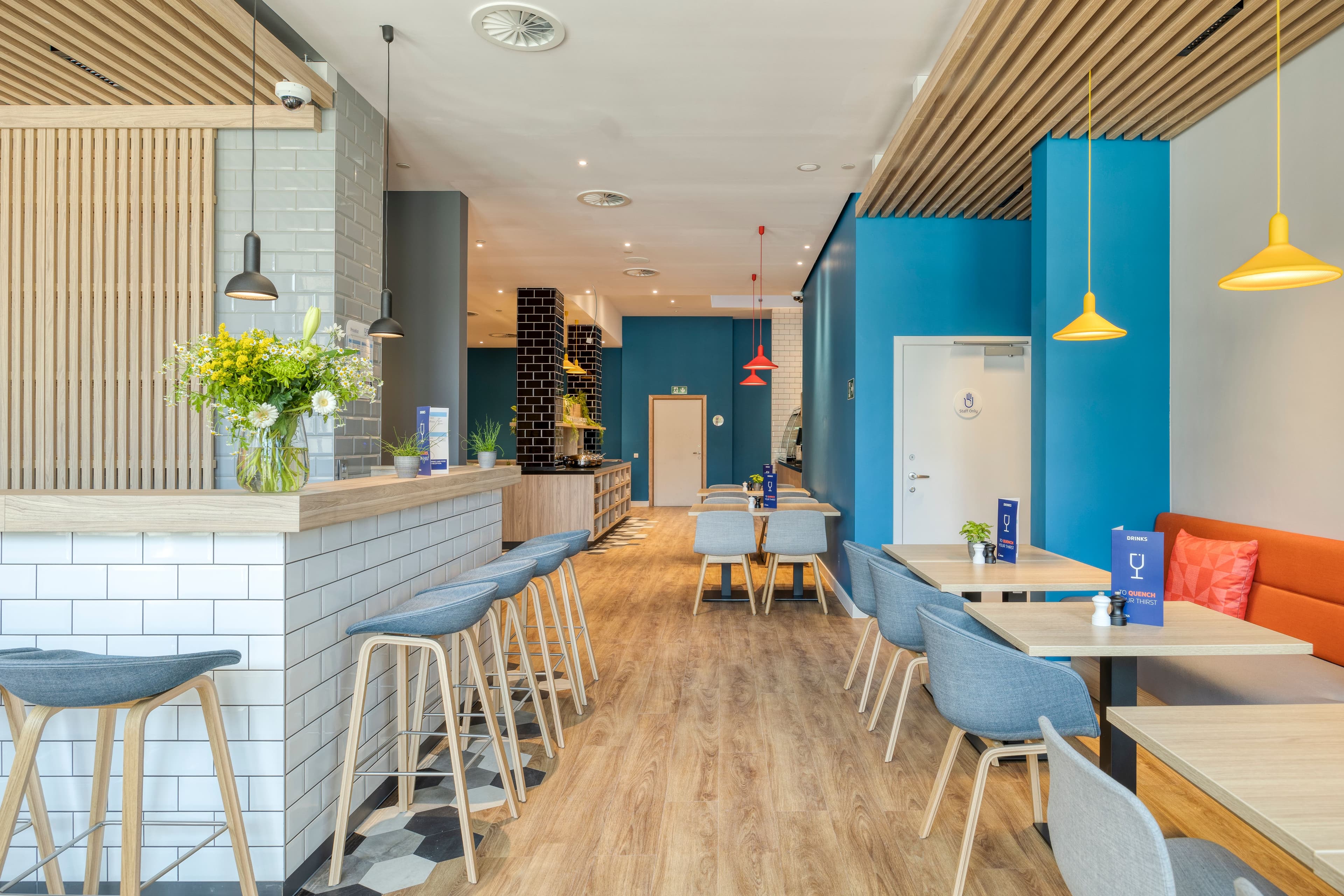 Antwerp Convention Bureau