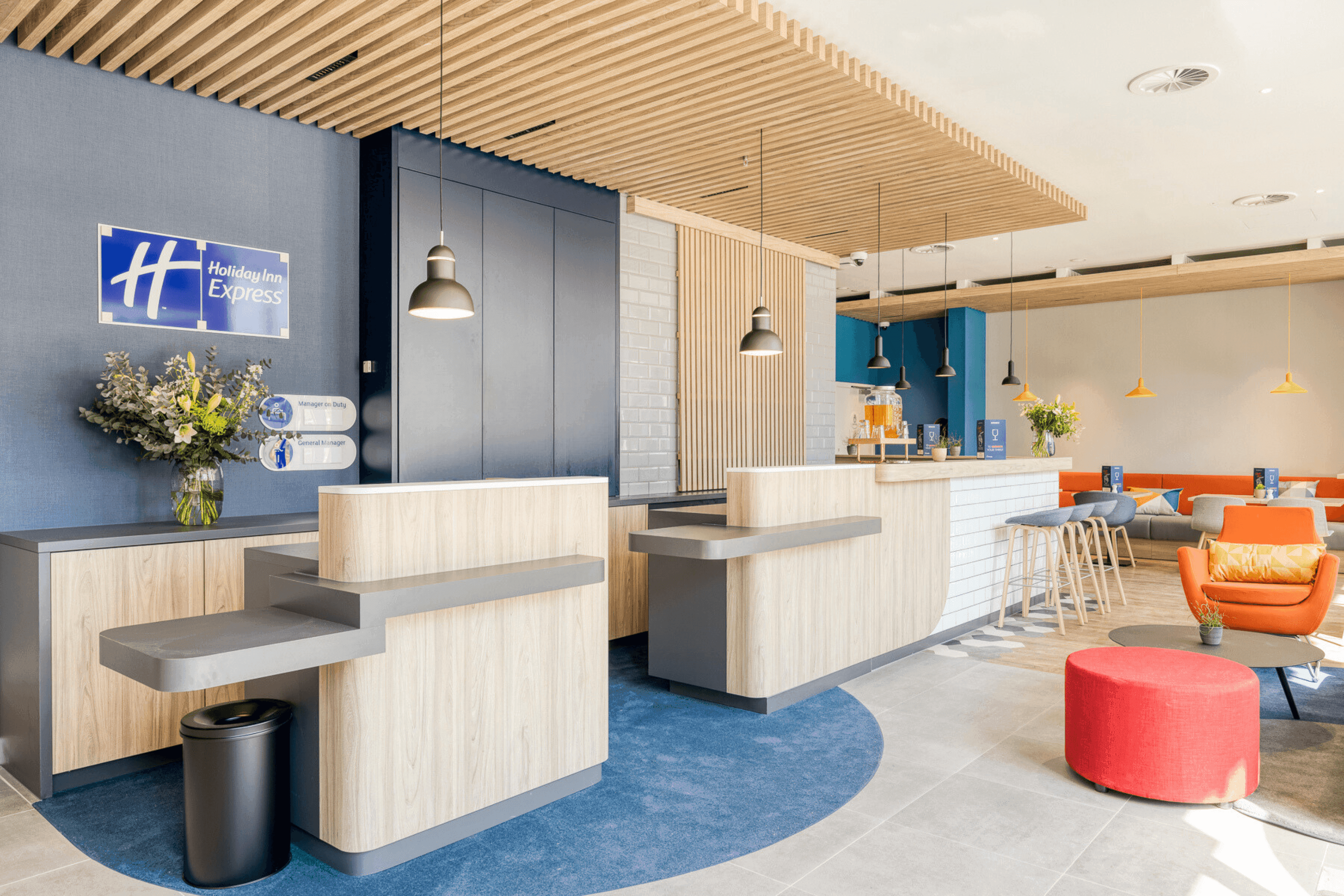 Antwerp Convention Bureau