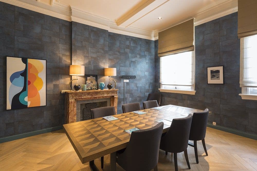 Antwerp Convention Bureau