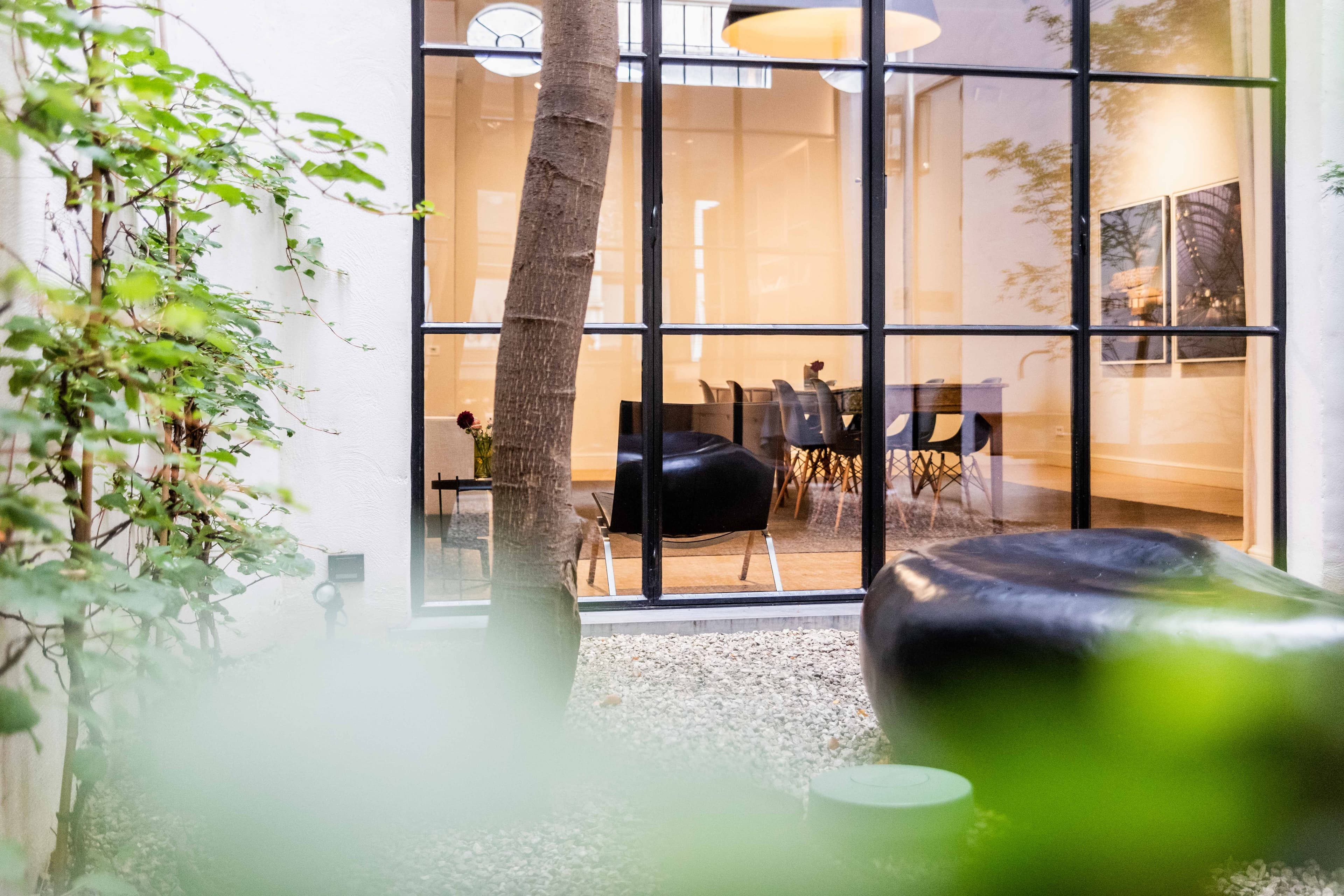 Antwerp Convention Bureau