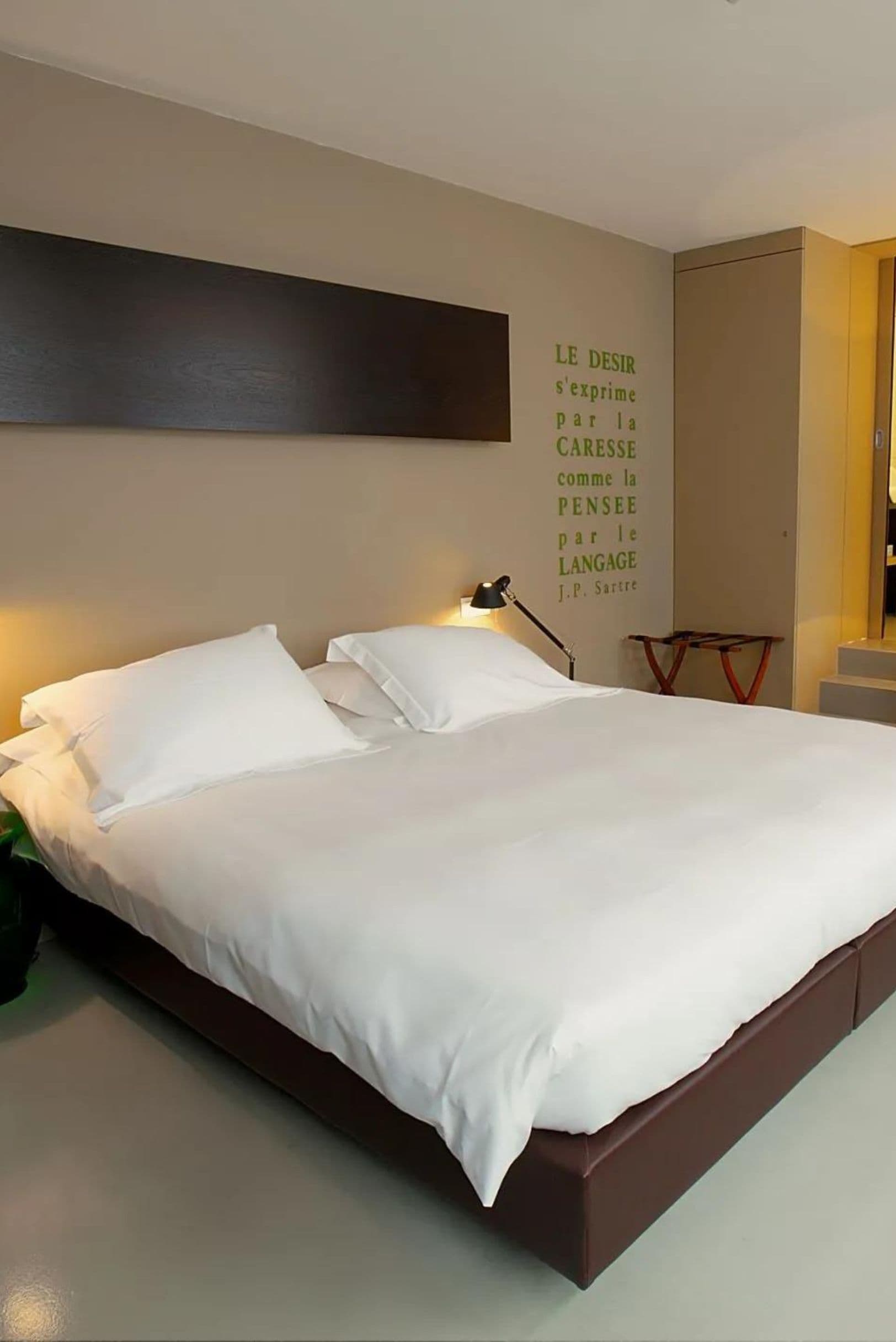 Antwerp Convention Bureau