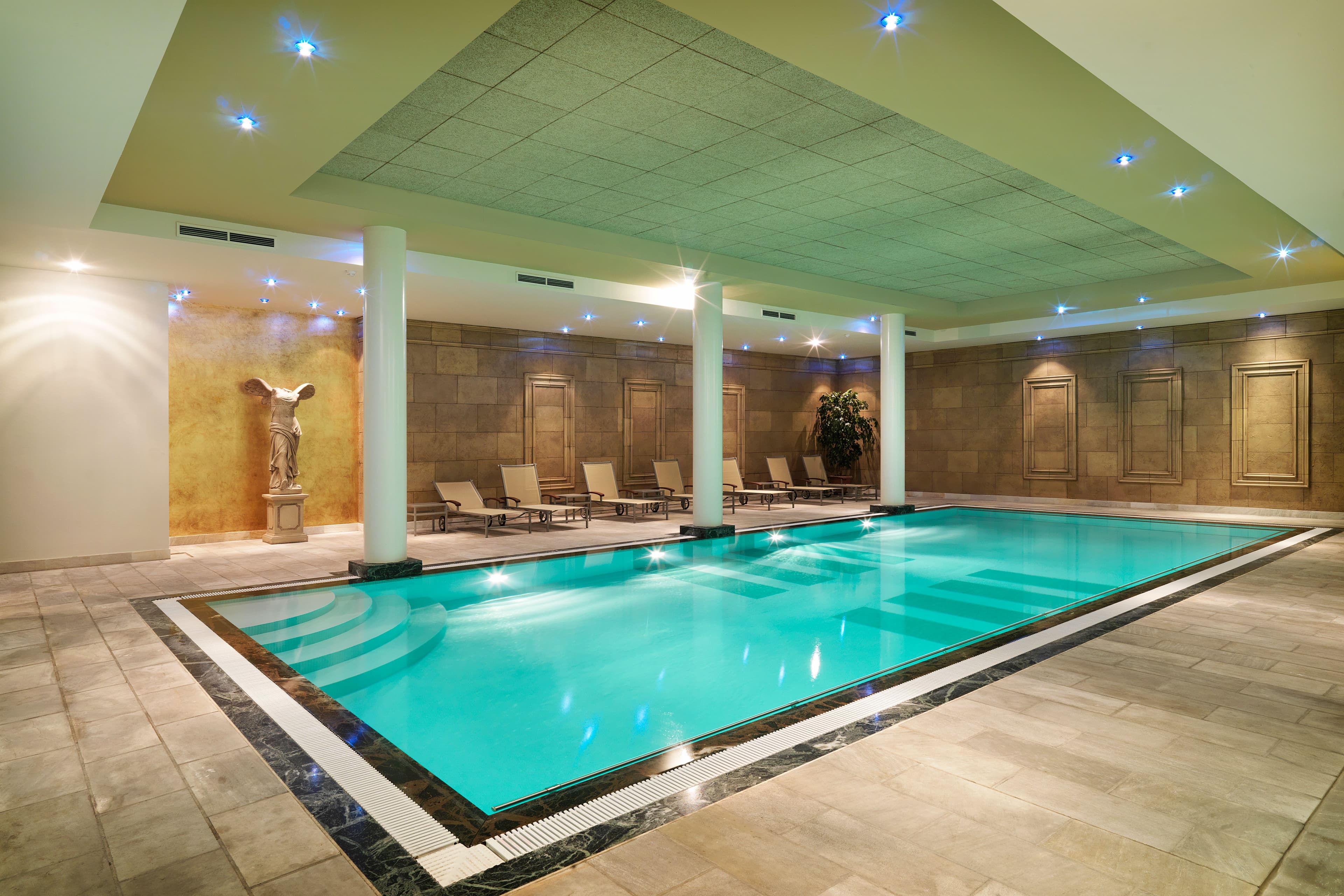 Antwerp Convention Bureau