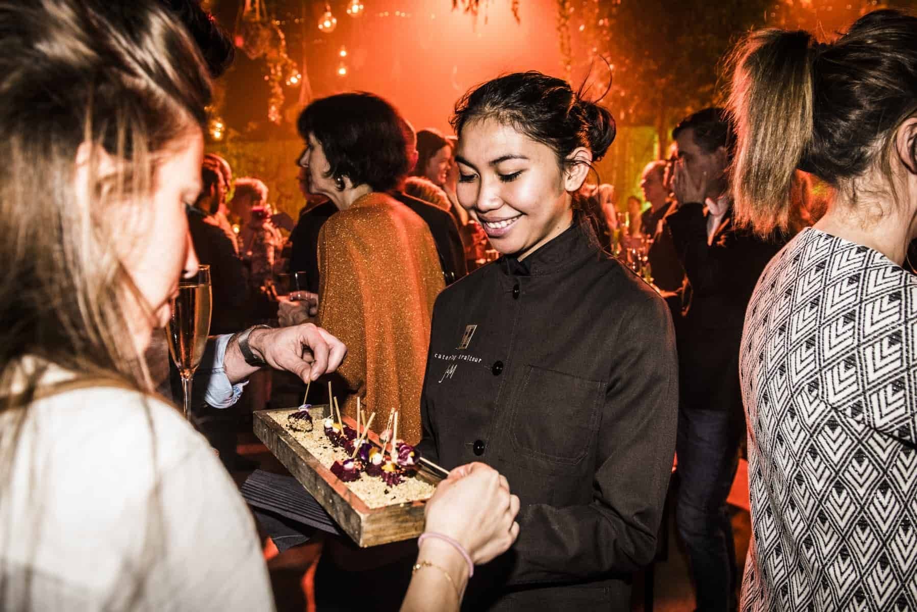 Antwerp Convention Bureau