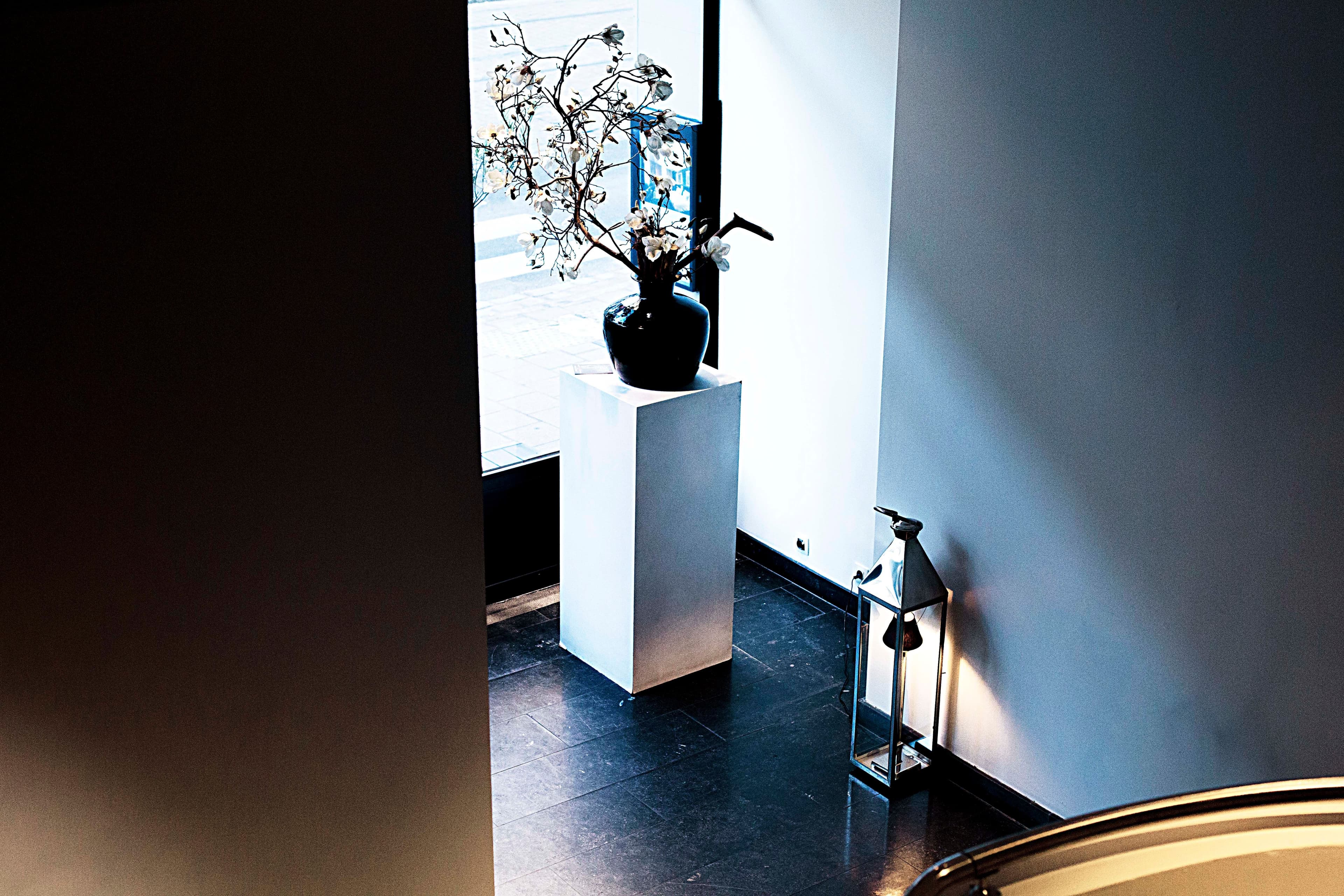 Antwerp Convention Bureau