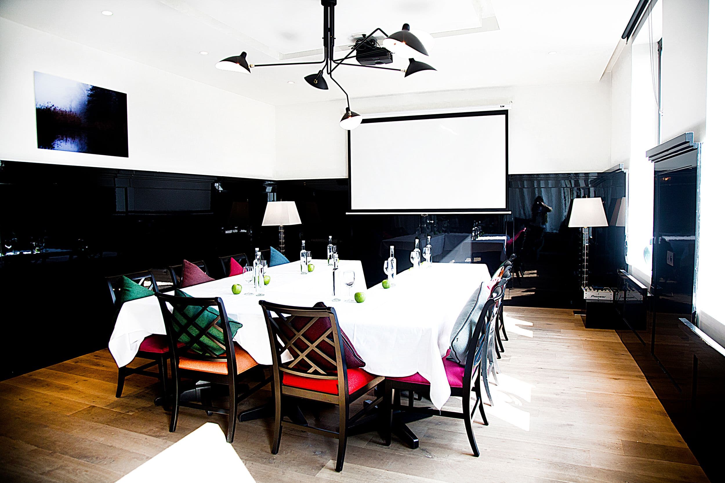 Antwerp Convention Bureau