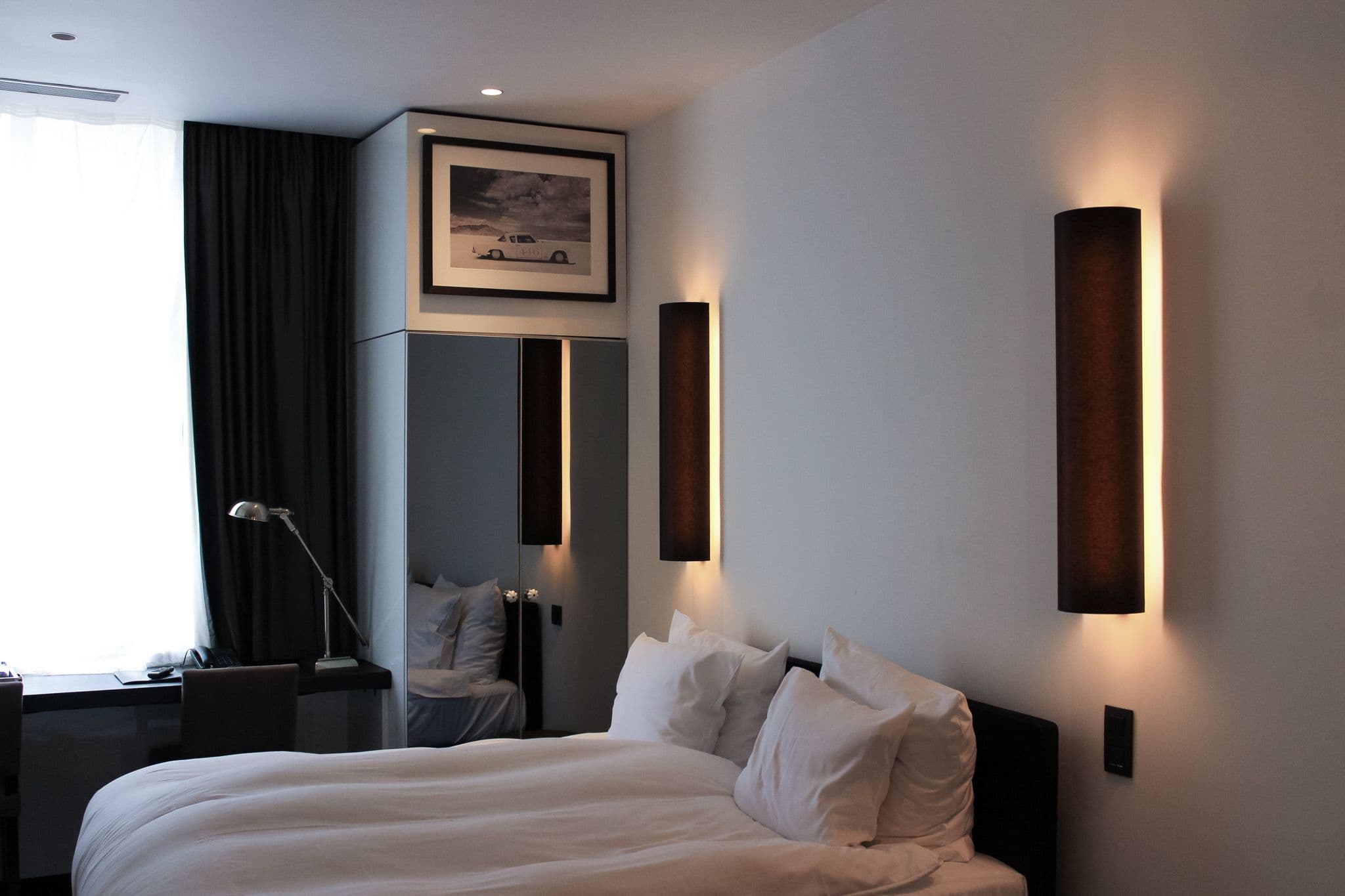 Antwerp Convention Bureau