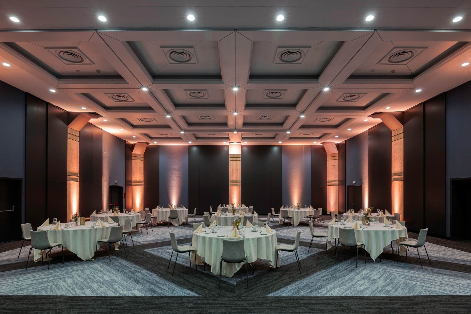 Antwerp Convention Bureau