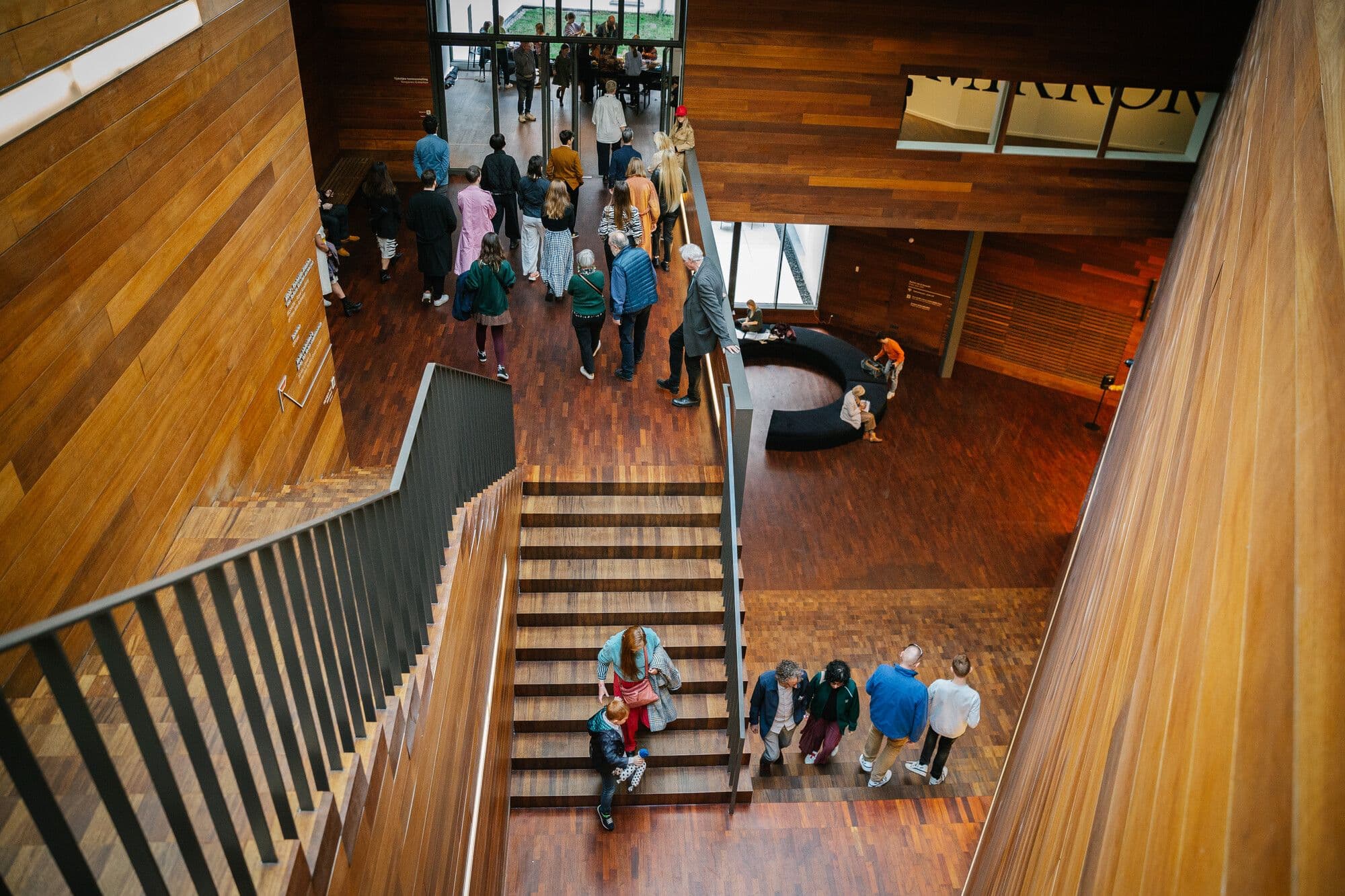 Antwerp Convention Bureau