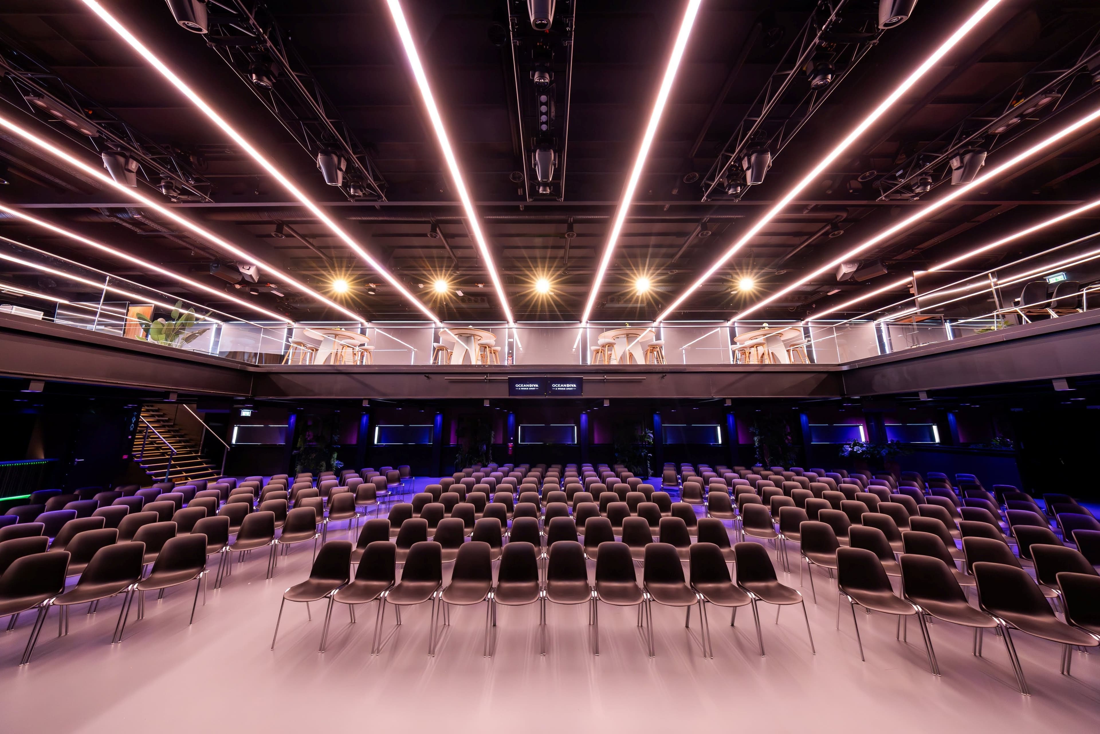 Antwerp Convention Bureau