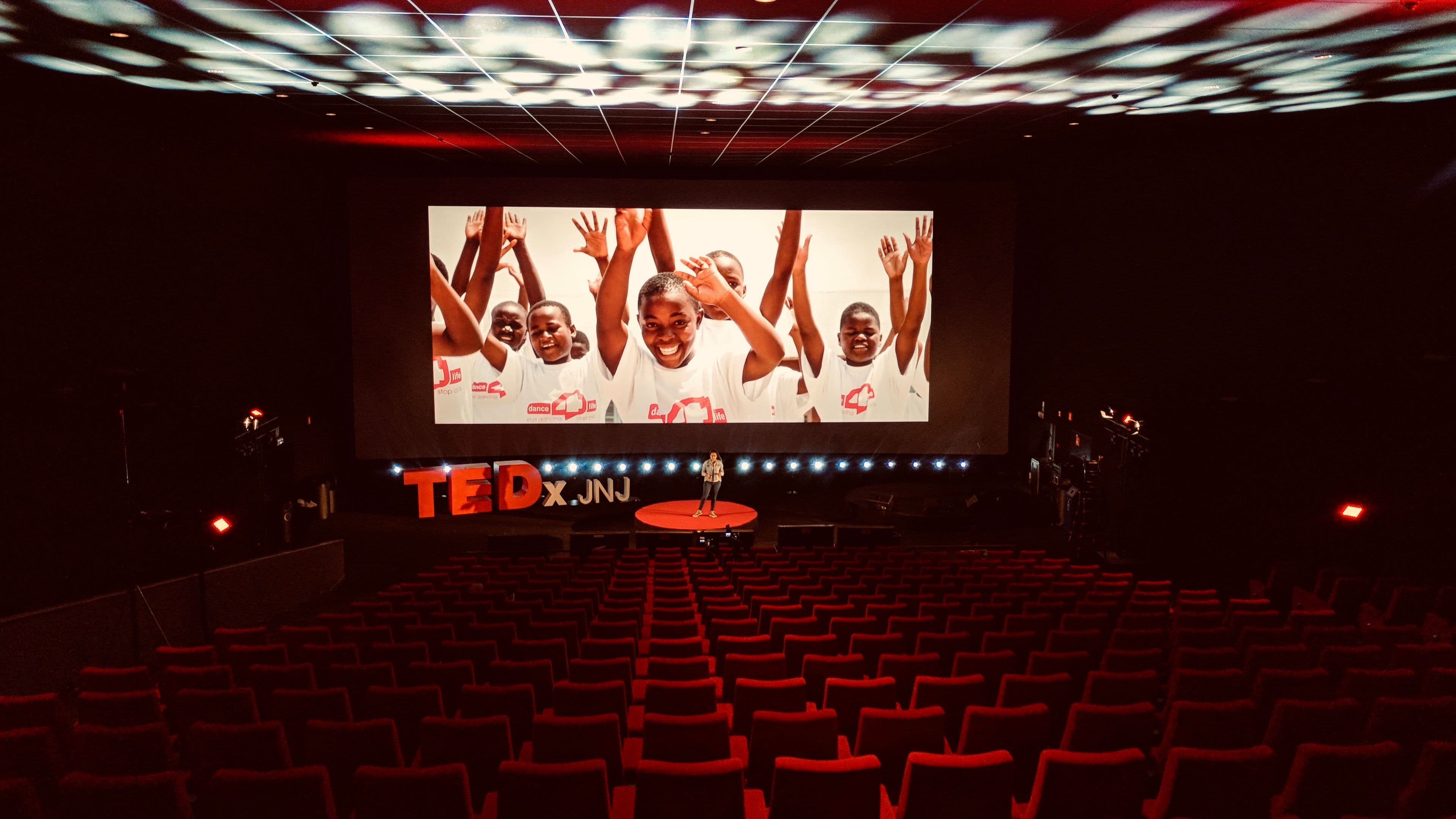 Antwerp Convention Bureau