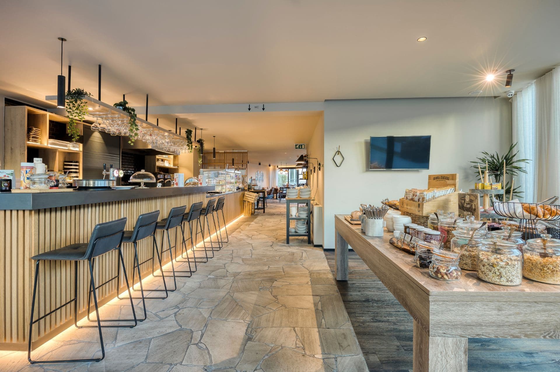 Antwerp Convention Bureau