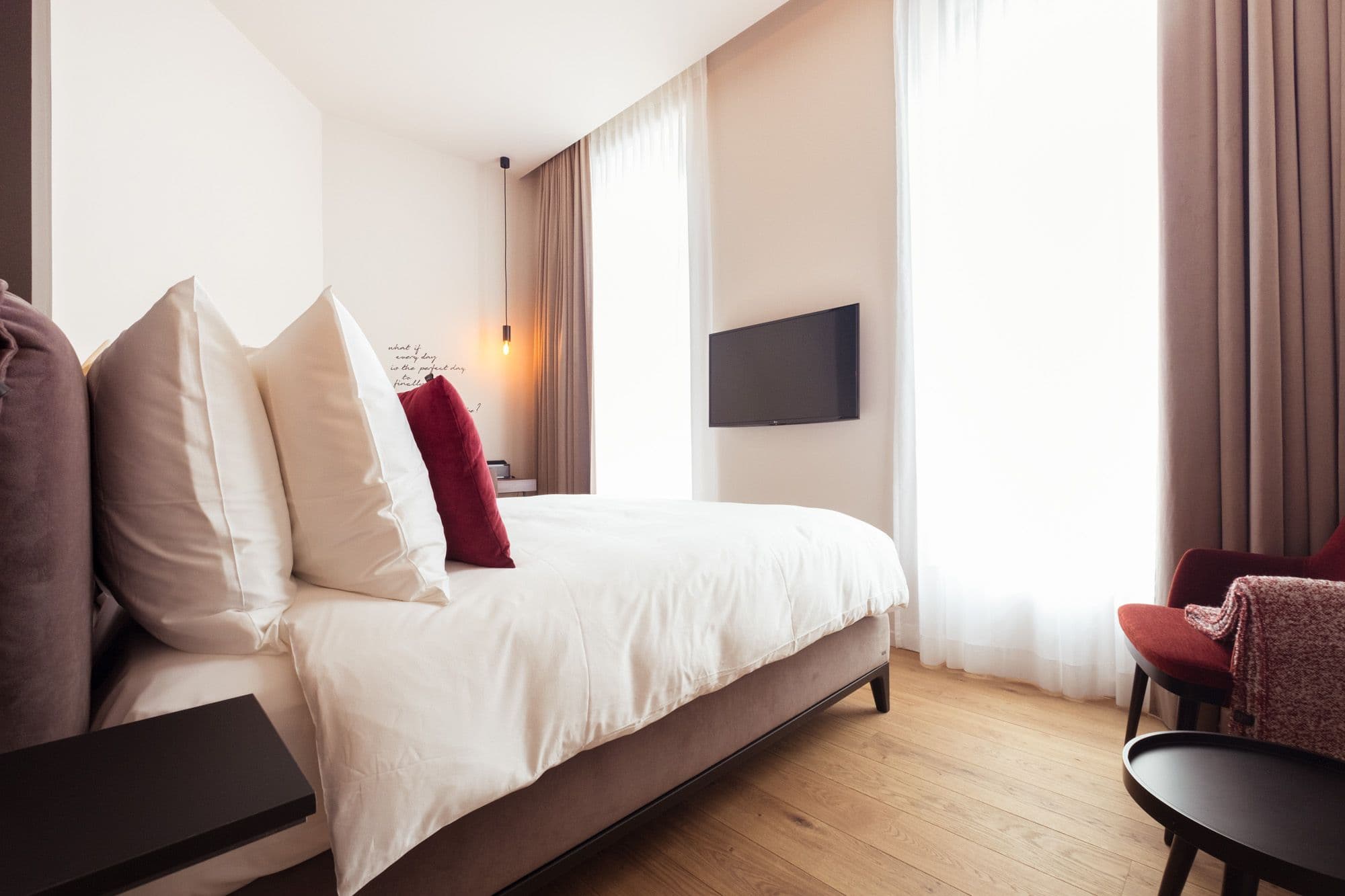 Antwerp Convention Bureau