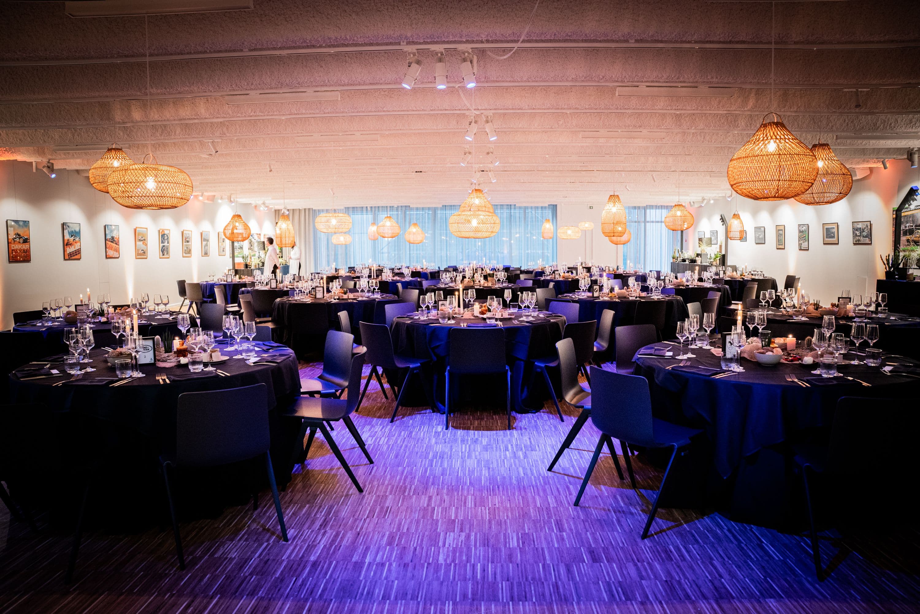 Antwerp Convention Bureau