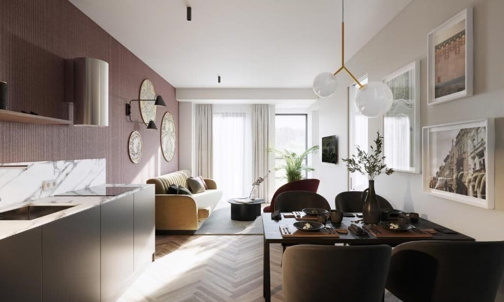 Antwerp Convention Bureau